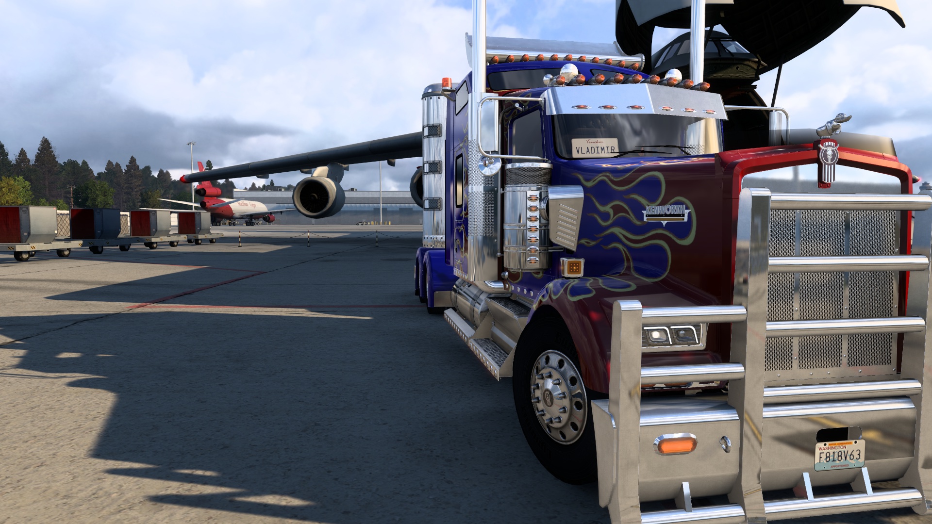 Image by TANKIST_818