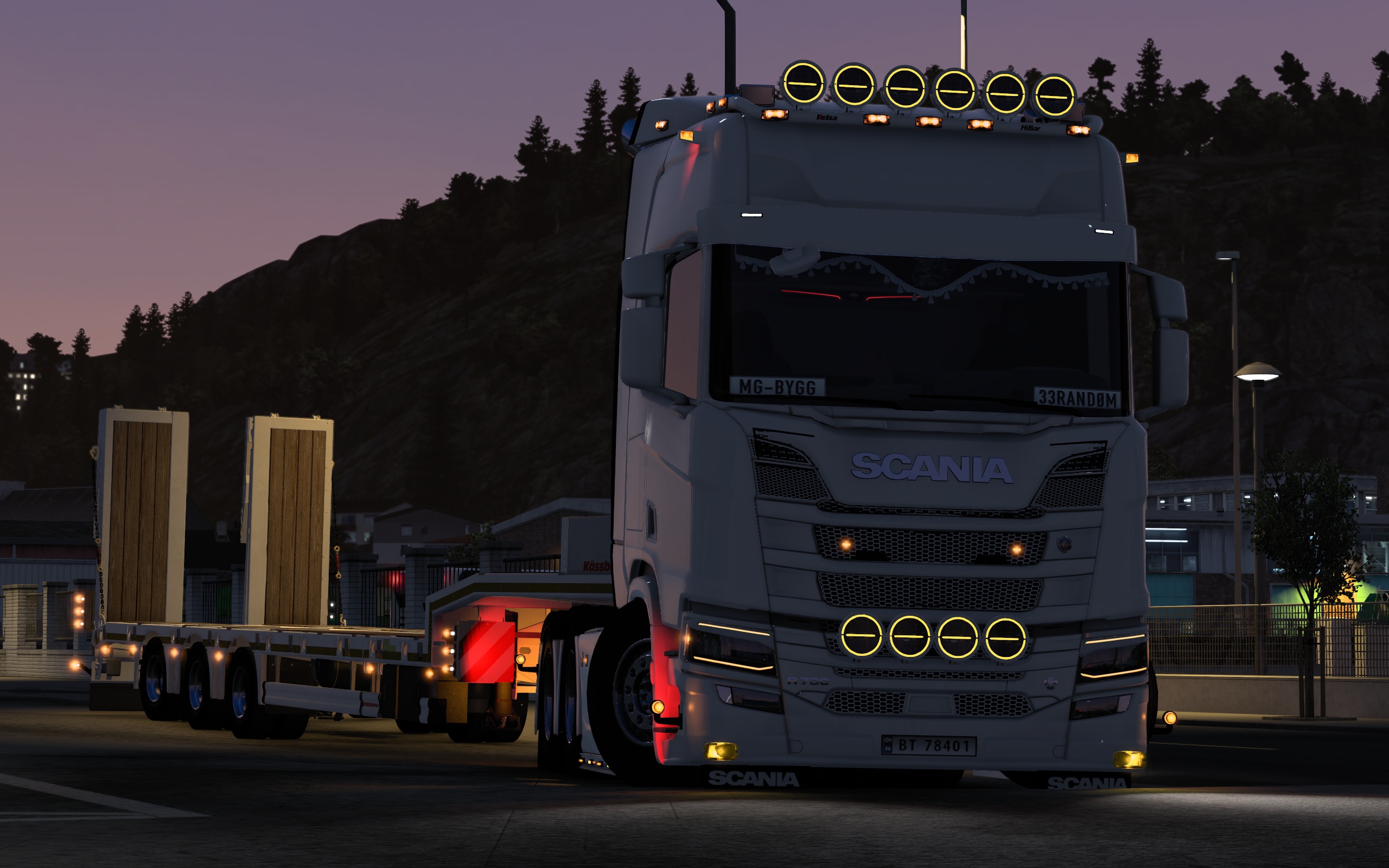 Image by Just_aRand0mPlay