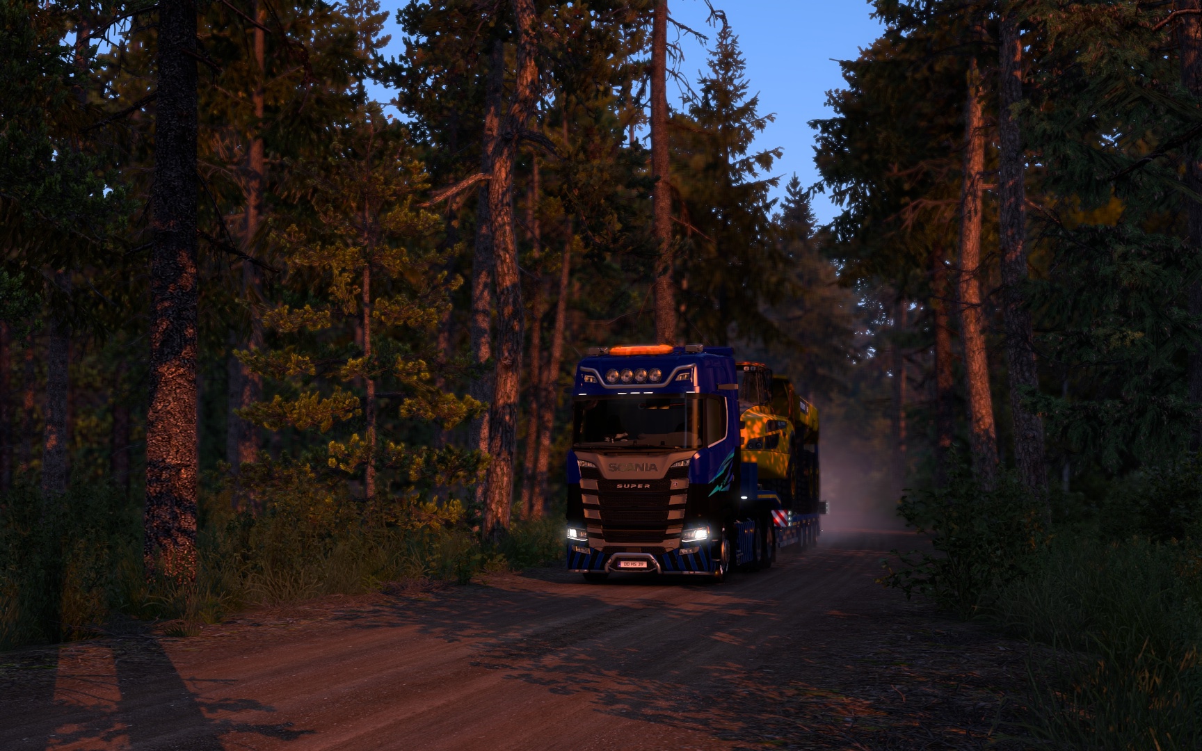 Image by hatsuseno0618