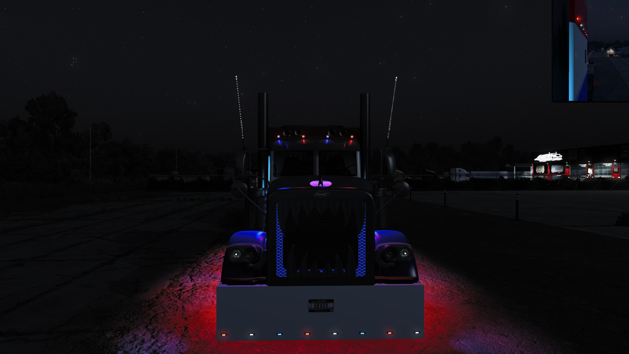 Image by BradyTheG0AT