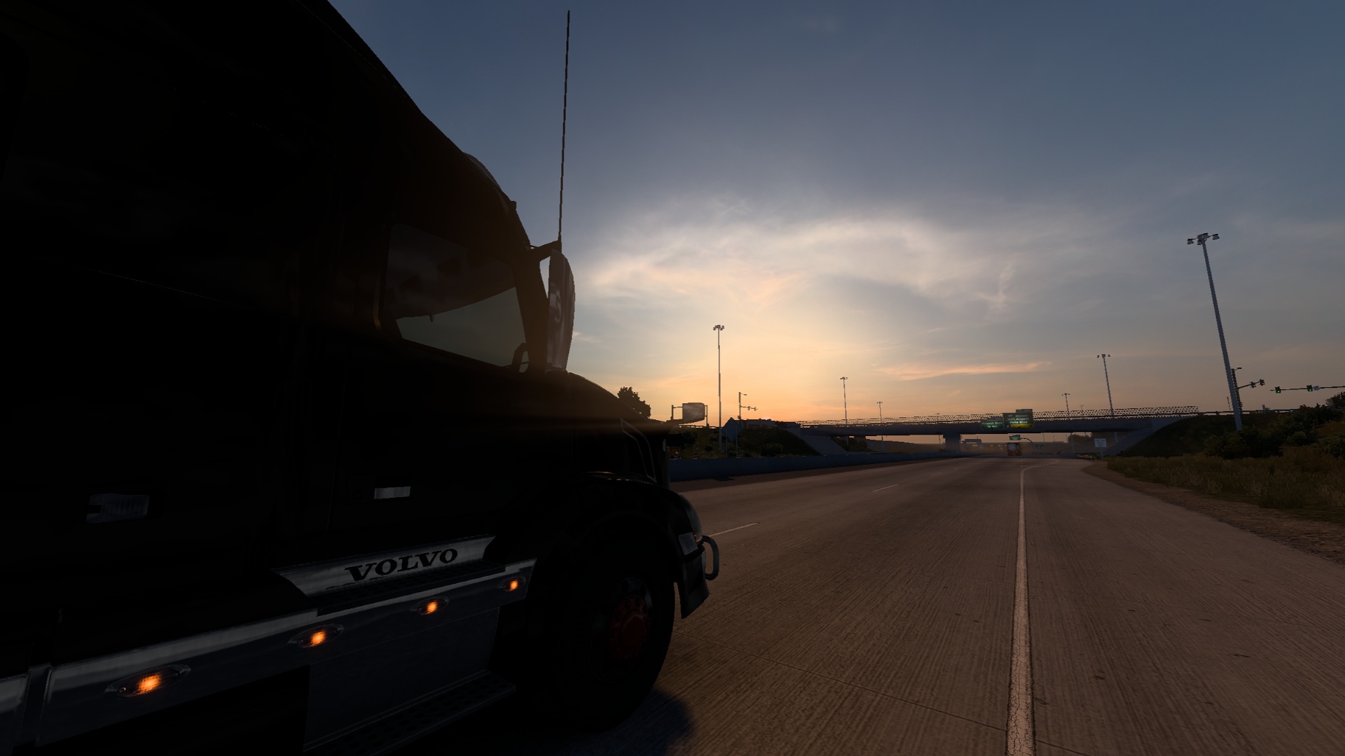 Image by hudlerbr