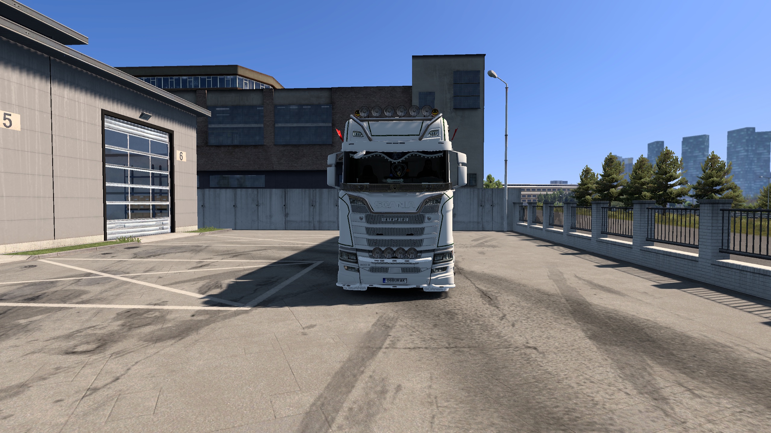 Image by TARANTULALAR