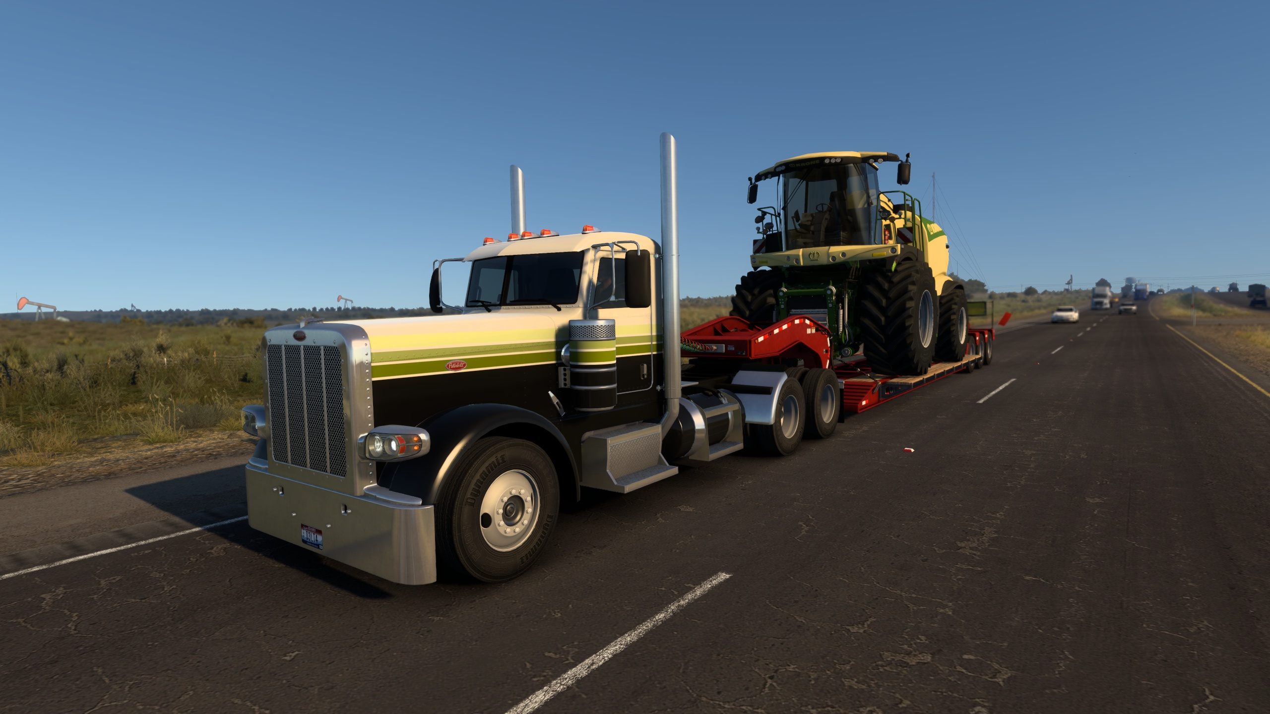 Image by DeltaSierra84