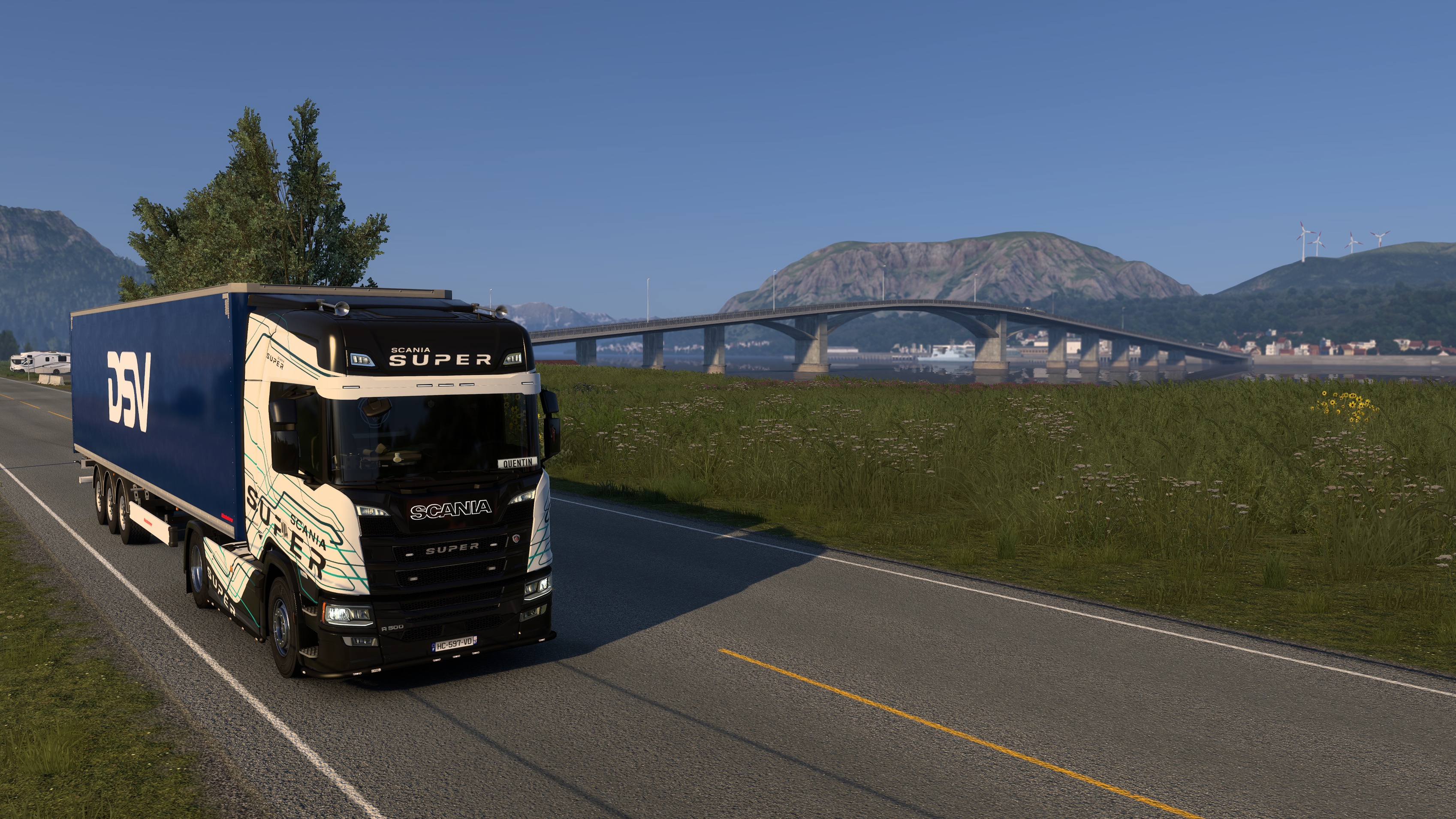 Image by QuentinECKSTEIN