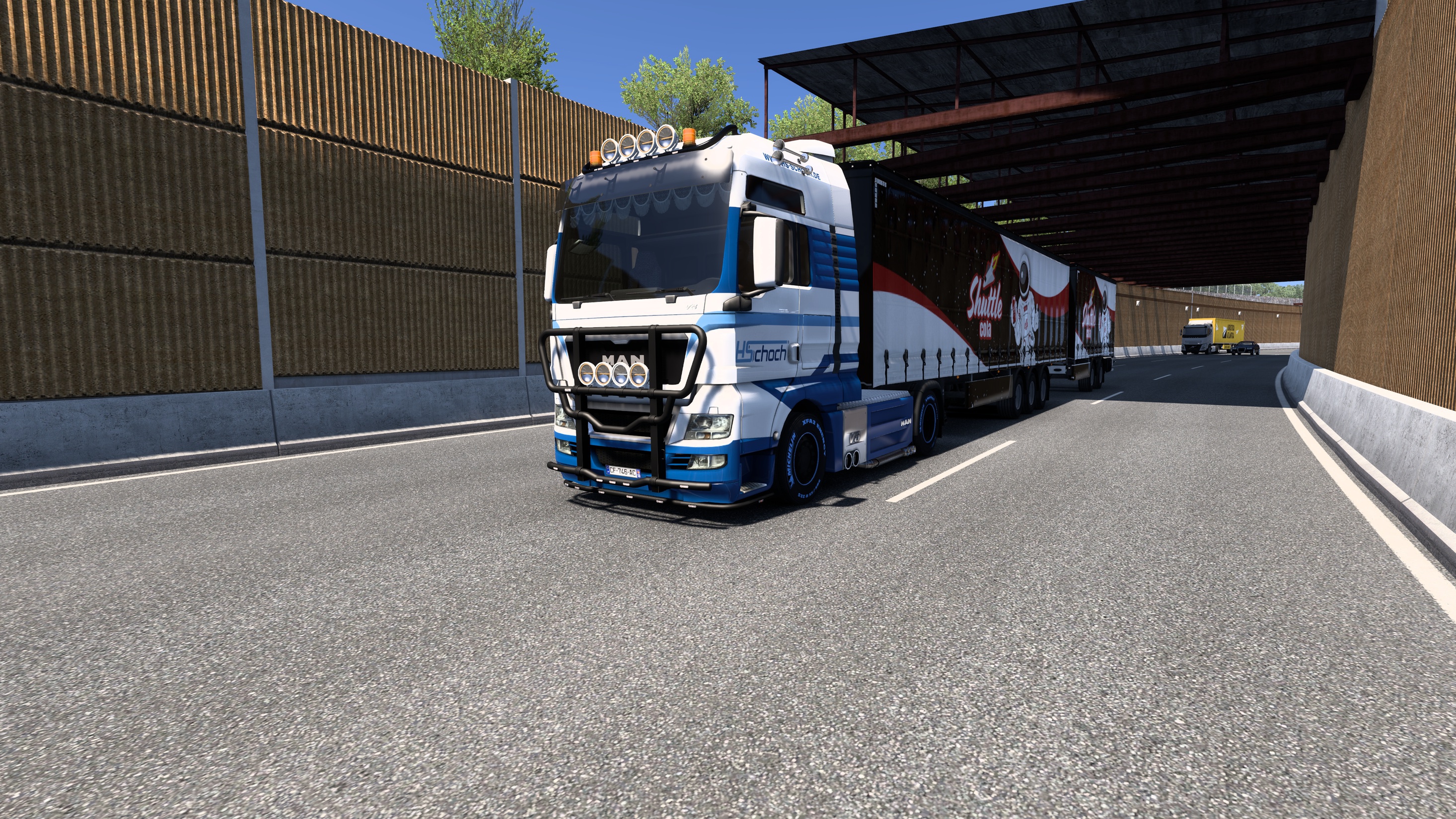 Image by FDlogistics