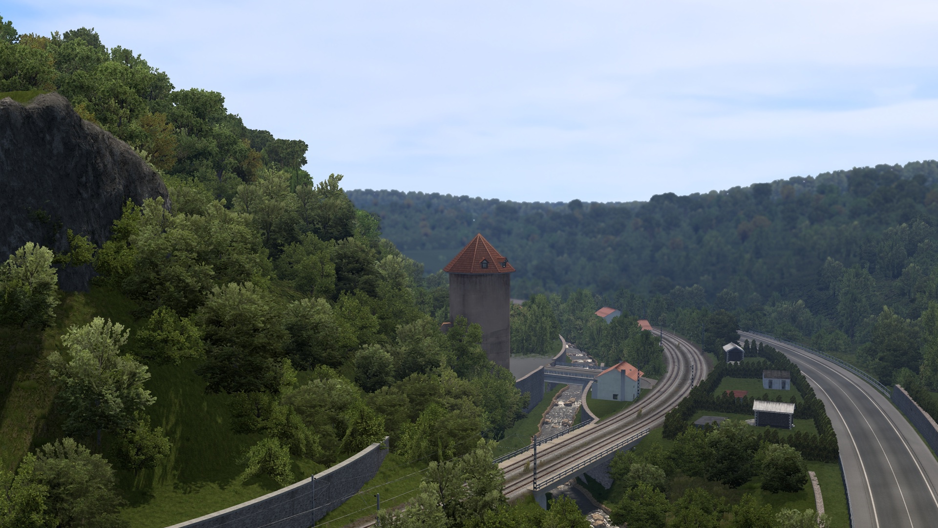 Image by Afanasievich