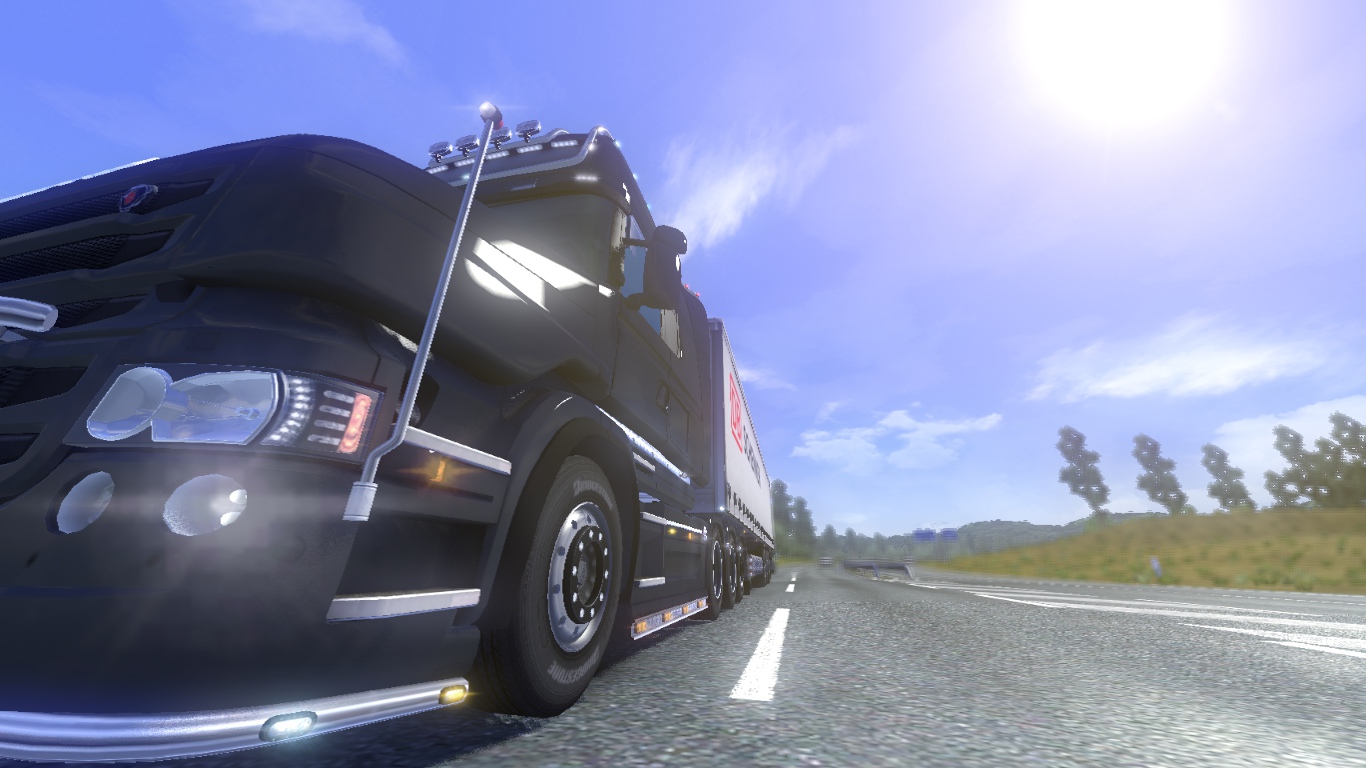 Image by AlbaVenturius