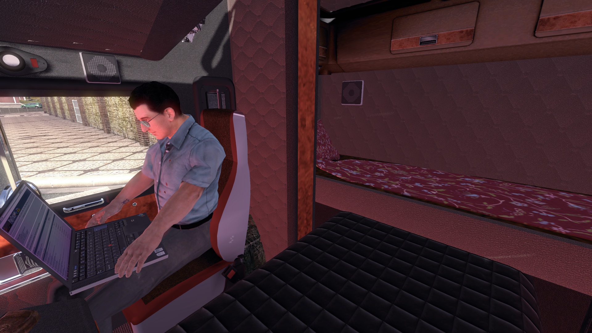 Image by DuckDAWorld