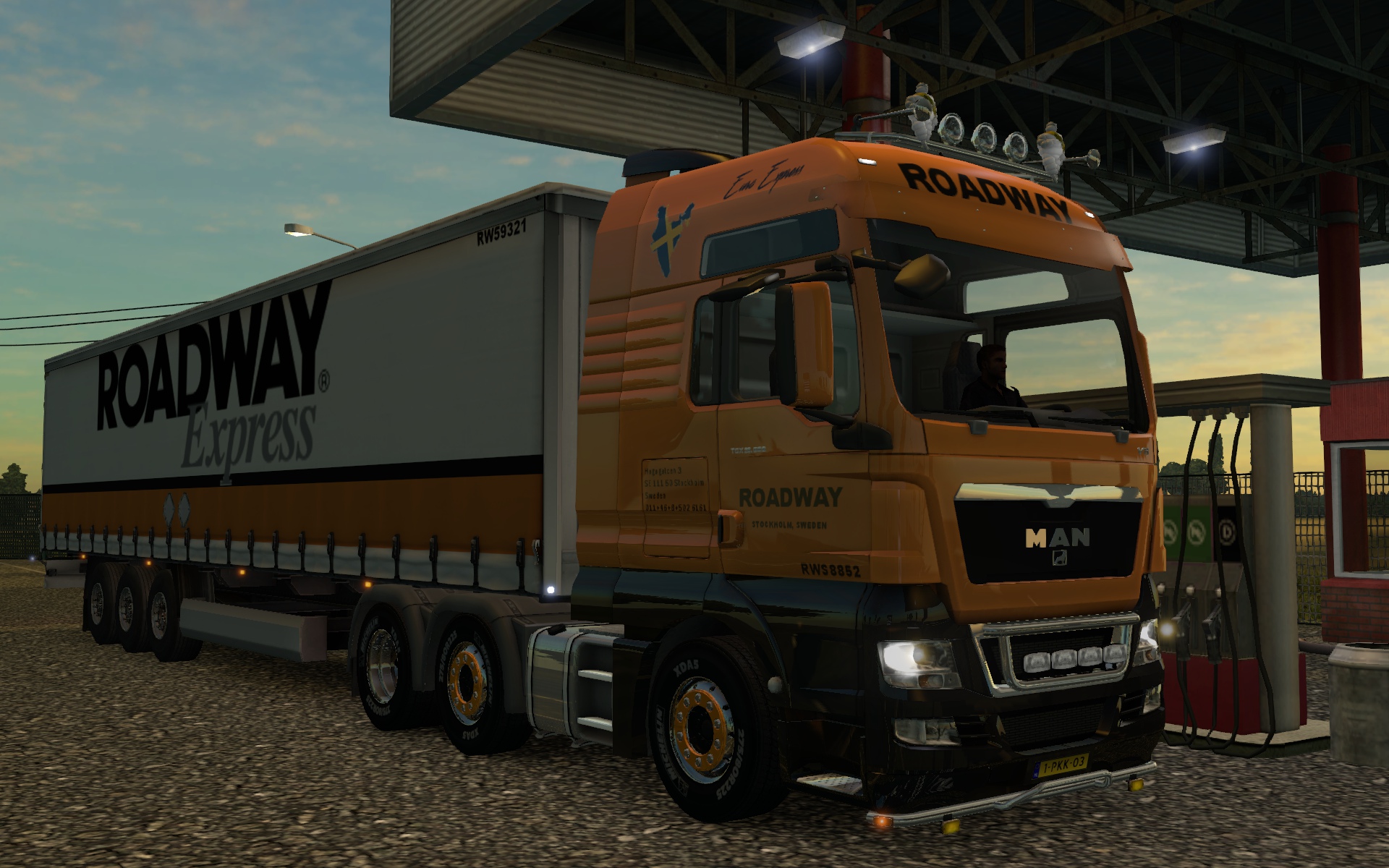 Image by Ravenscraig