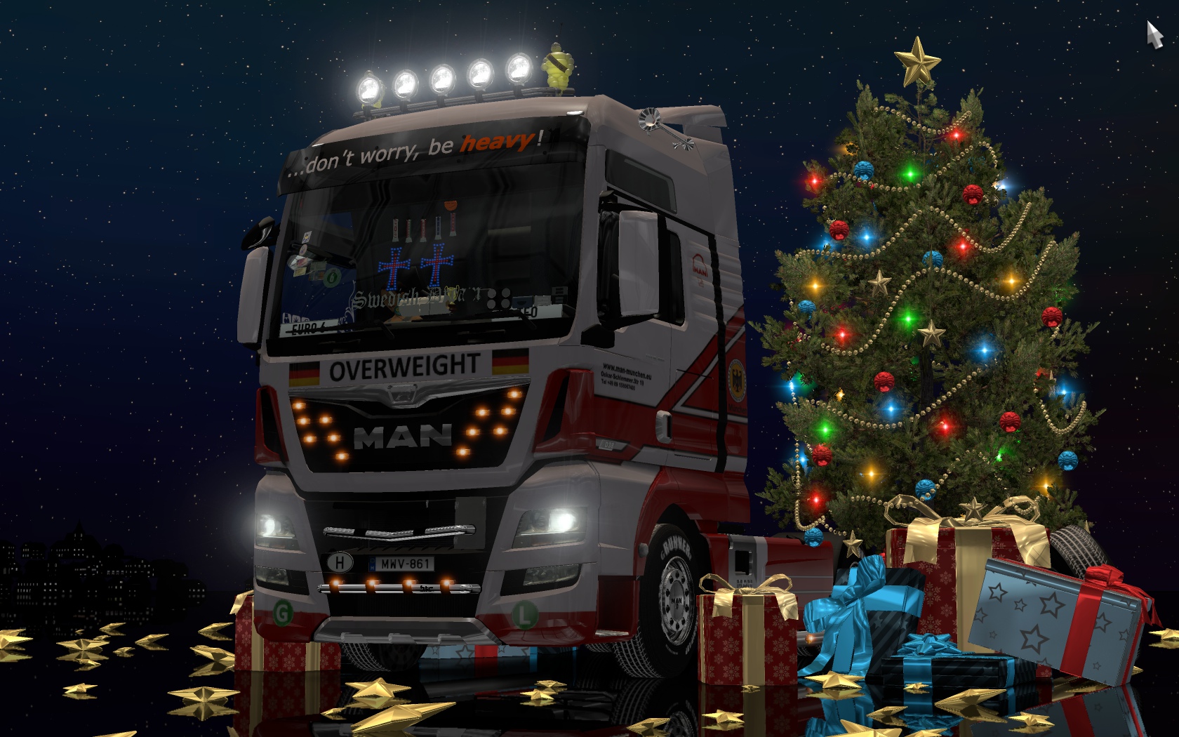 Image by teomartini2000