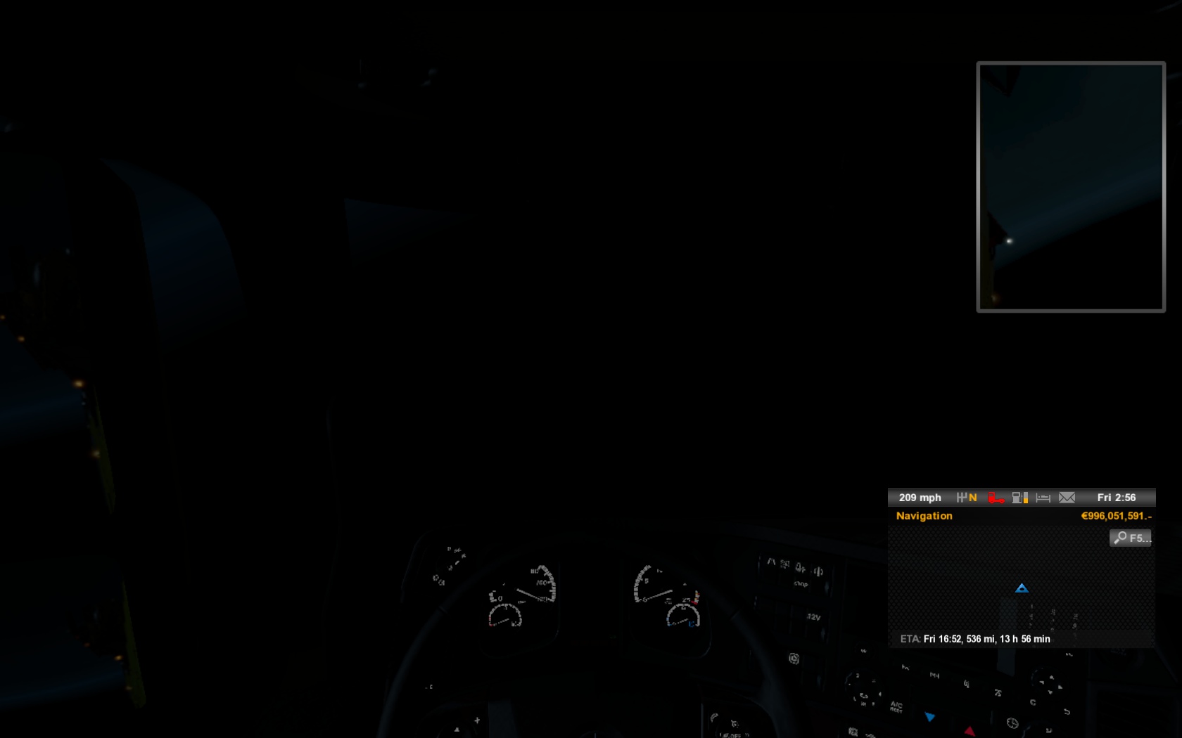 Image by killaman9200