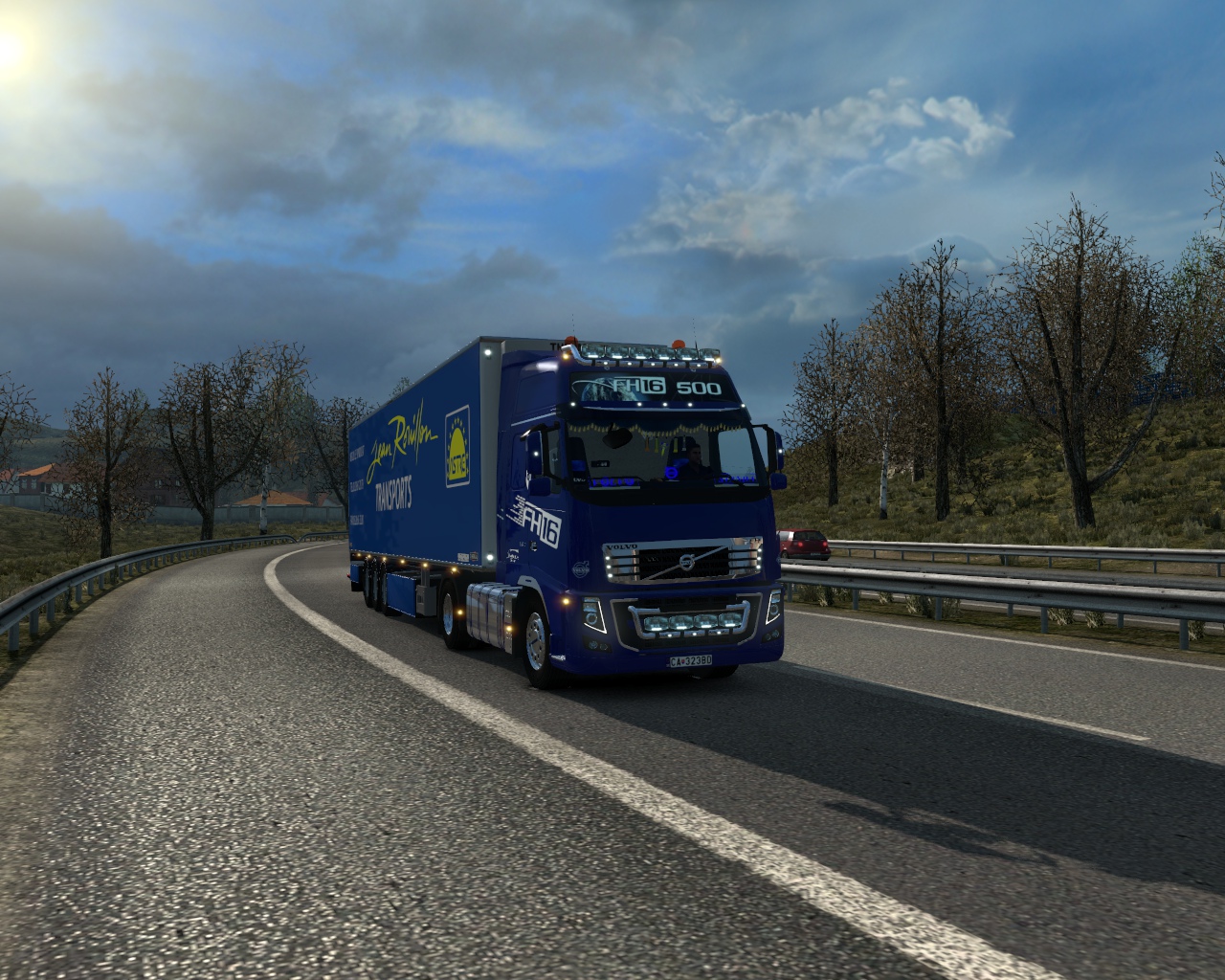 Image by standa_sobby