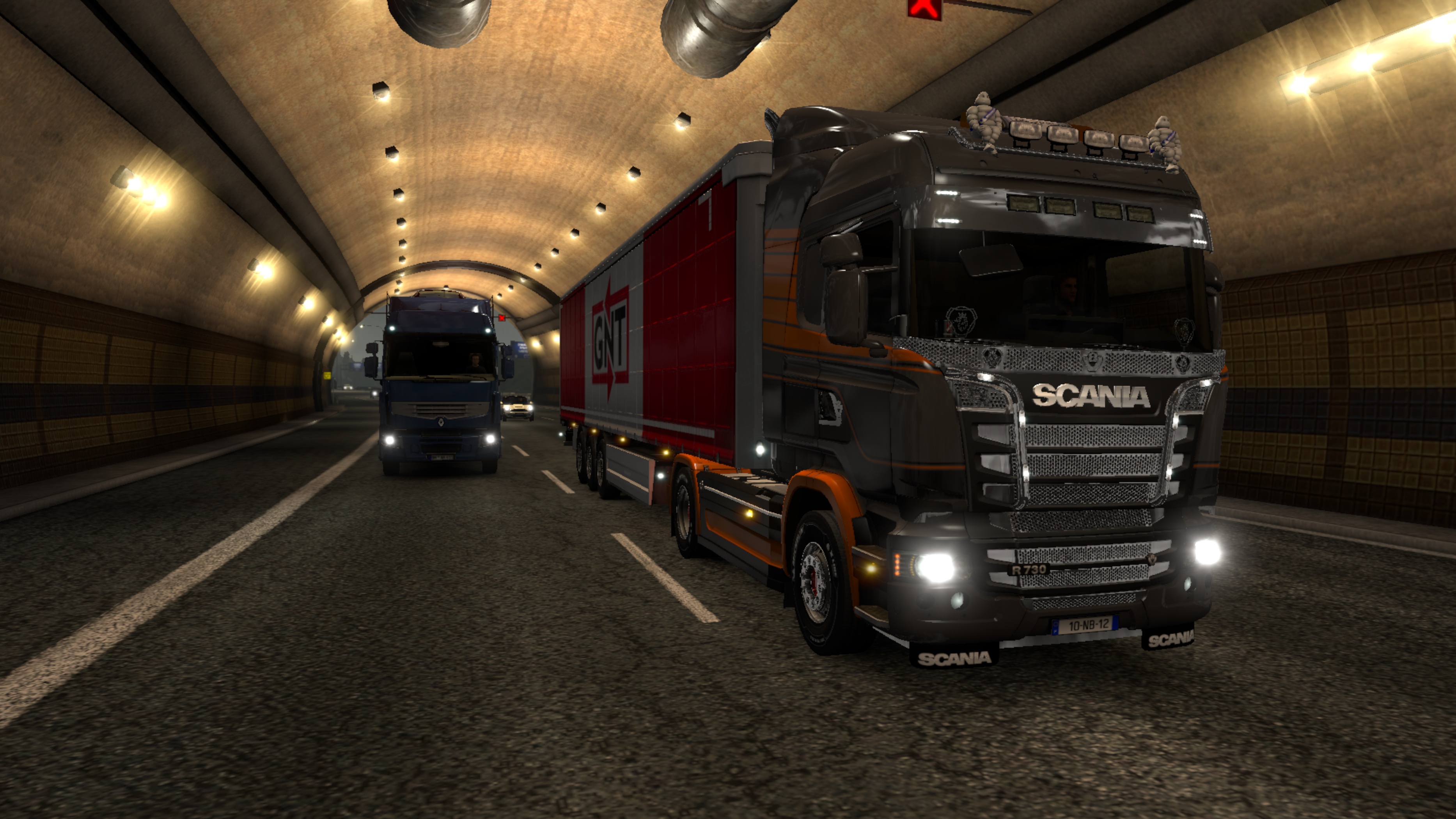 Image by NunoMarques