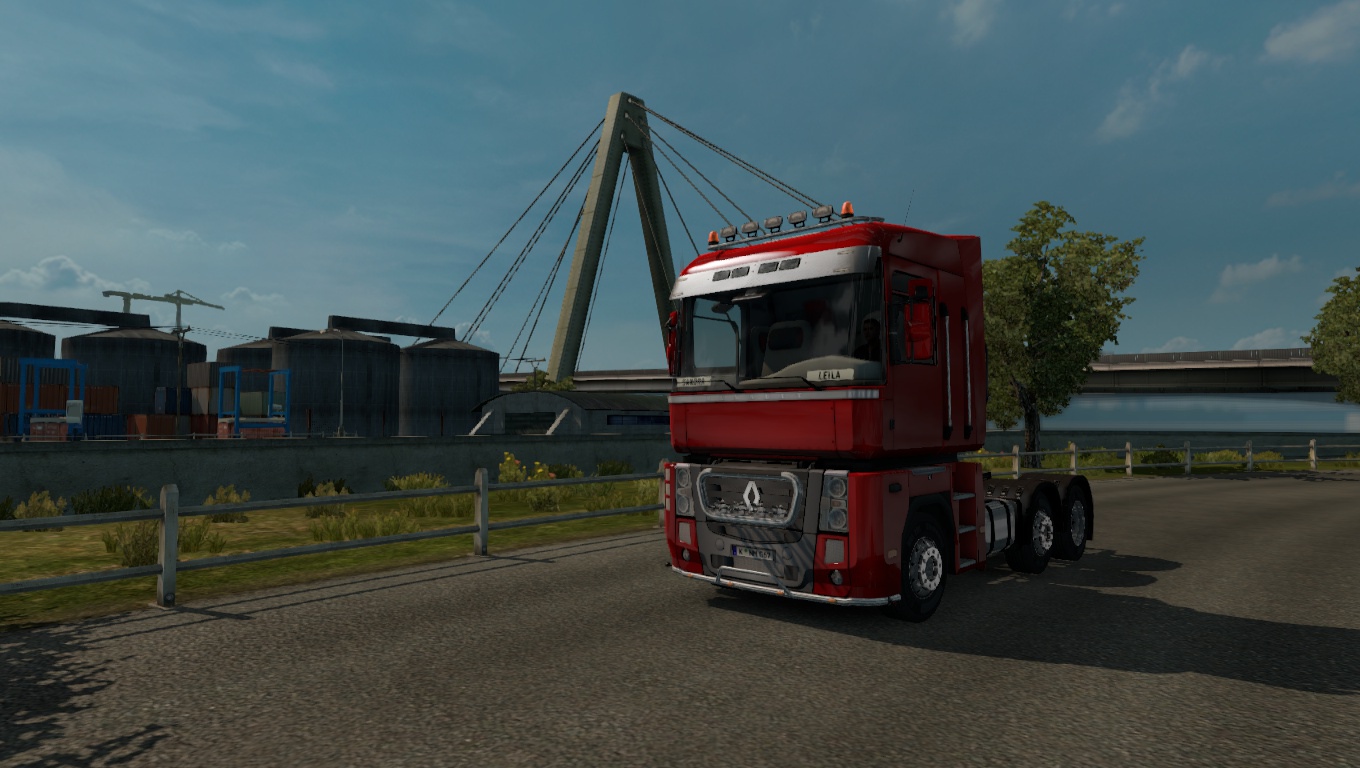 Image by rogeriofranca