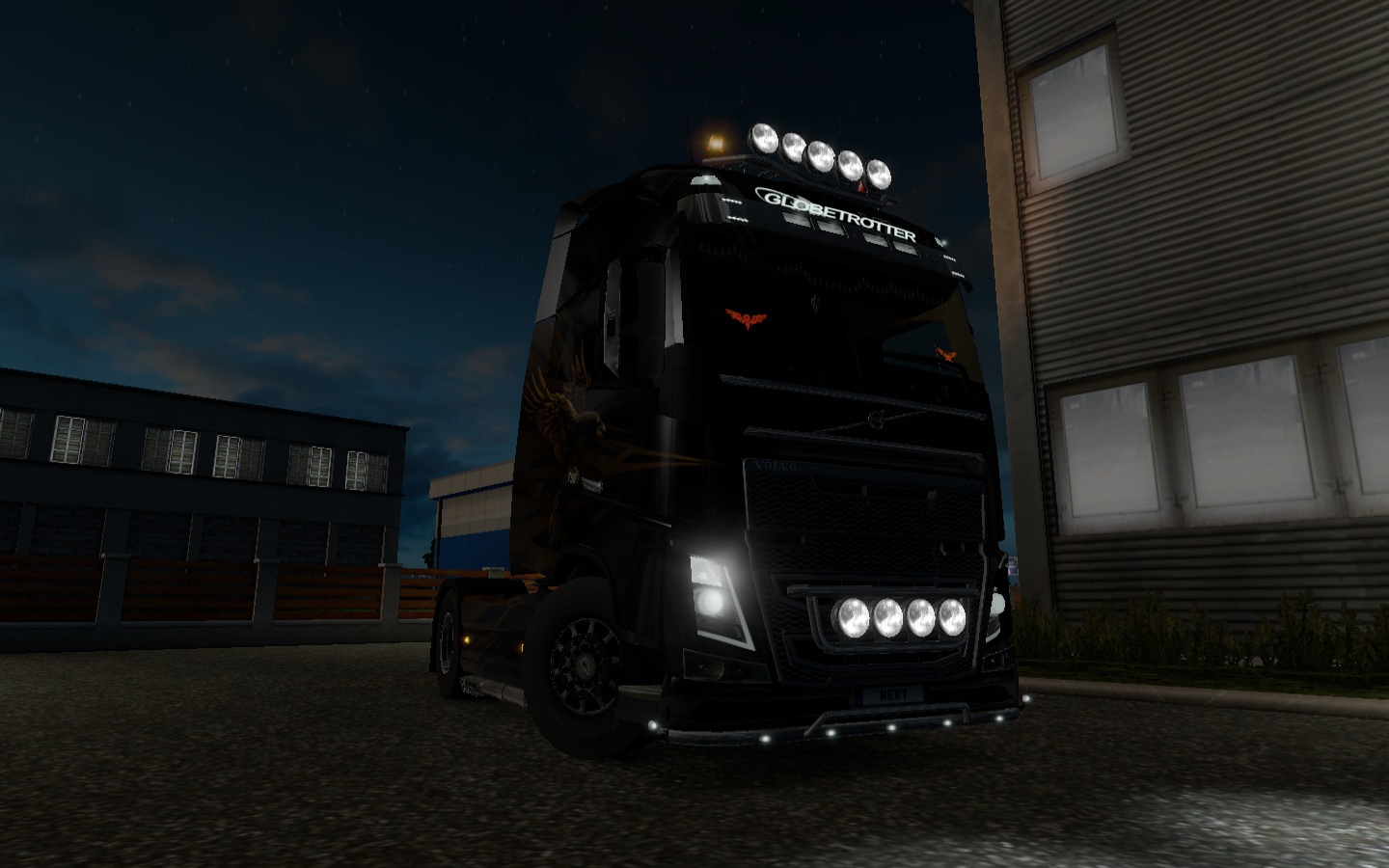 Image by MertErsoy07