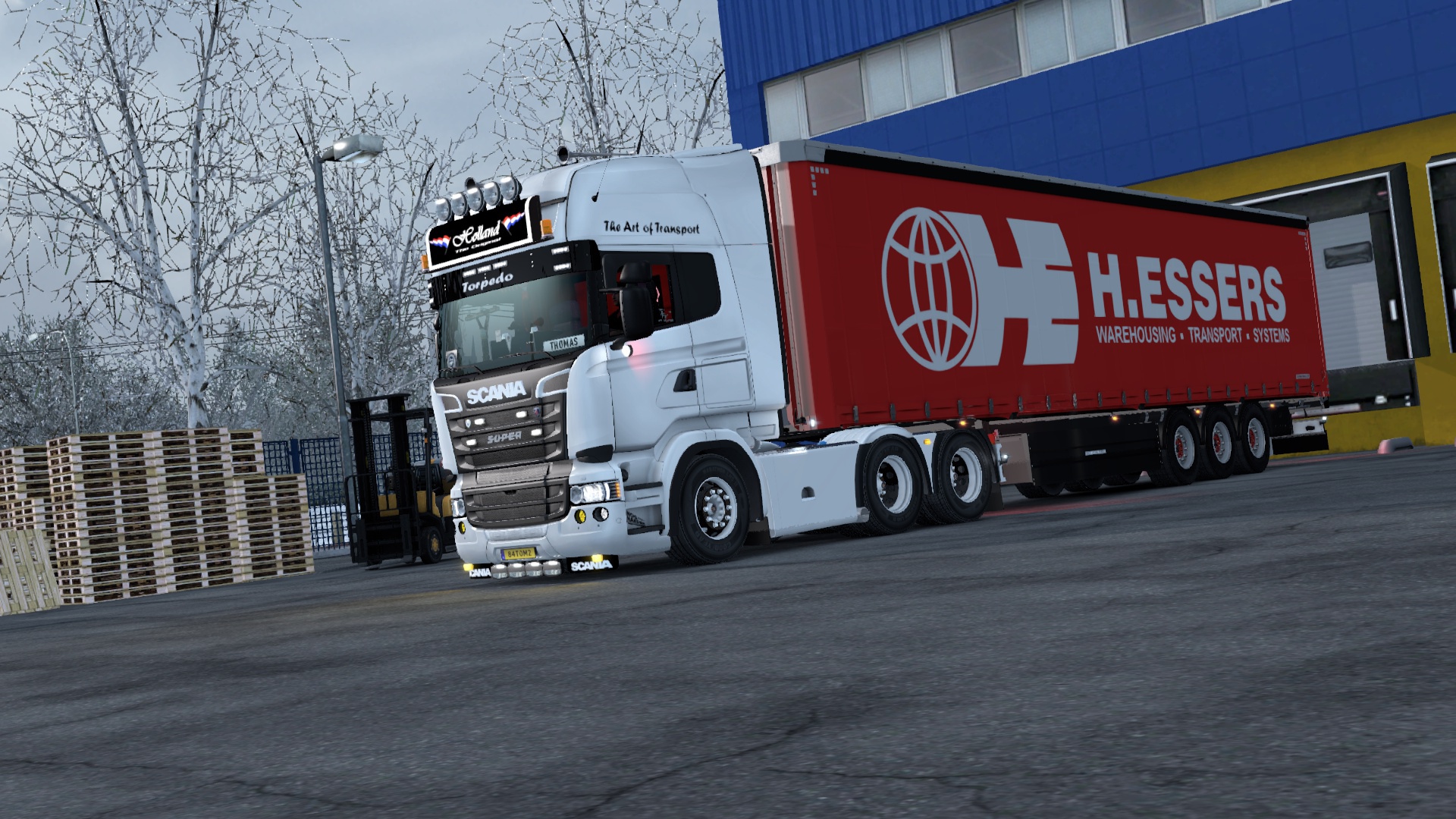 Image by thomasmirko