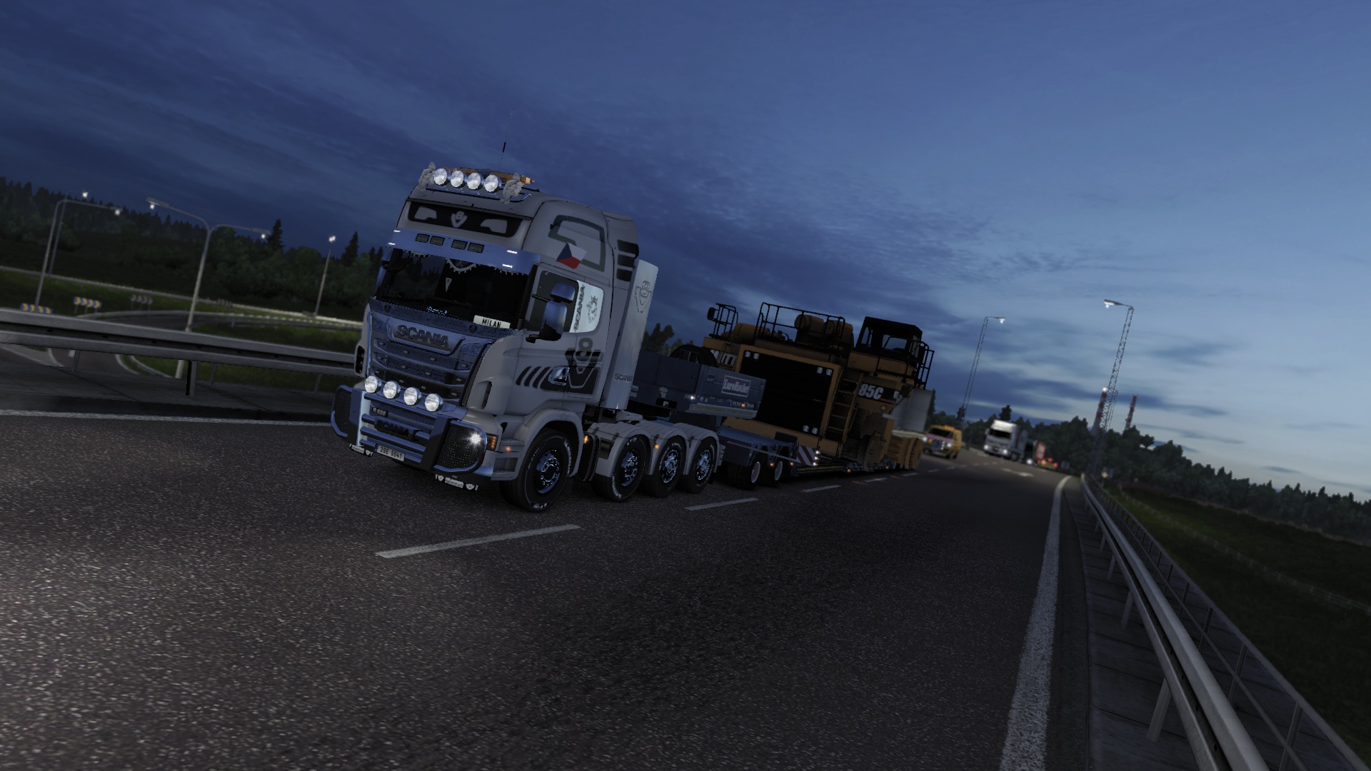 Image by Rainmanfaccze