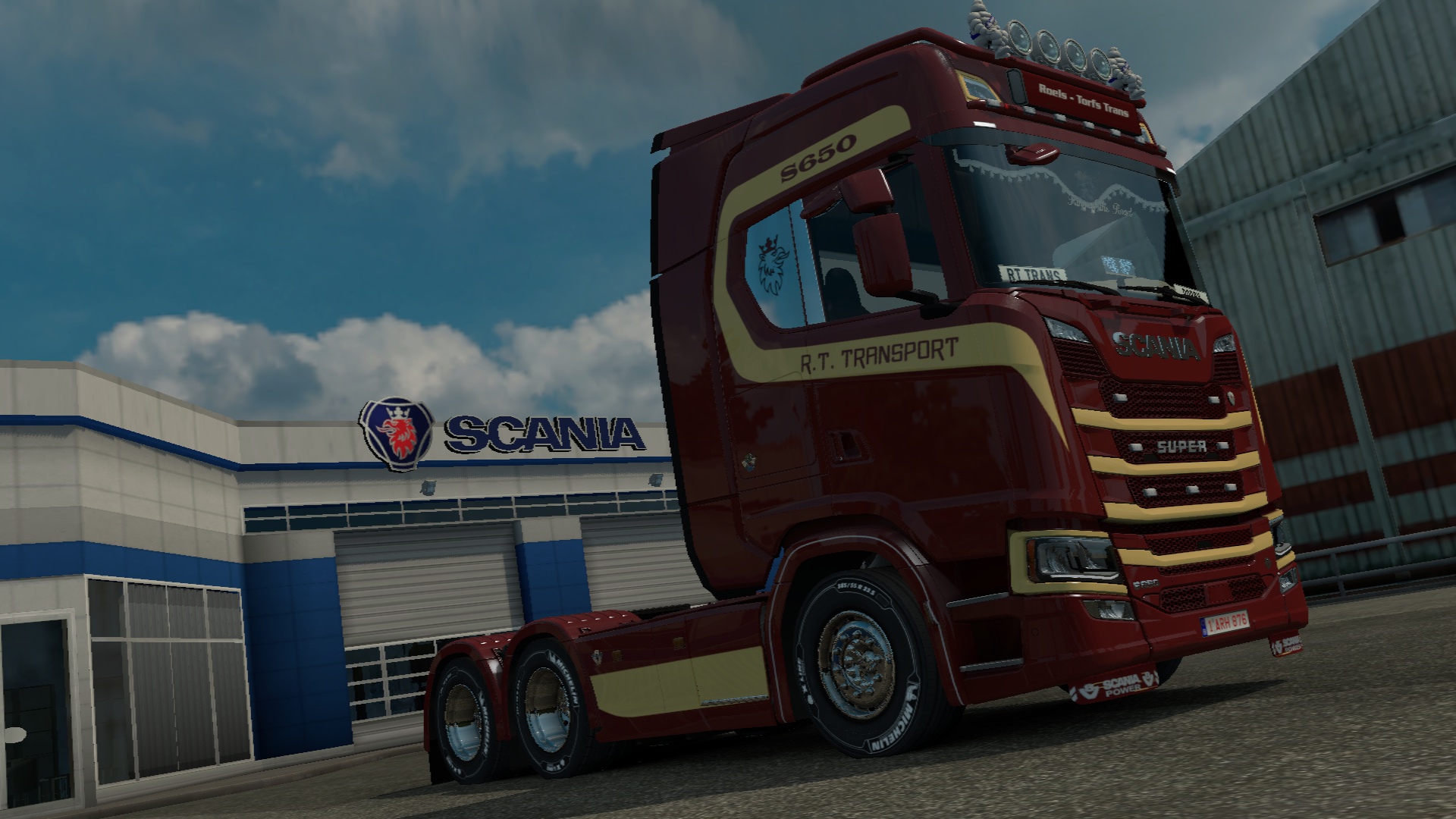 Image by robbyroels170288