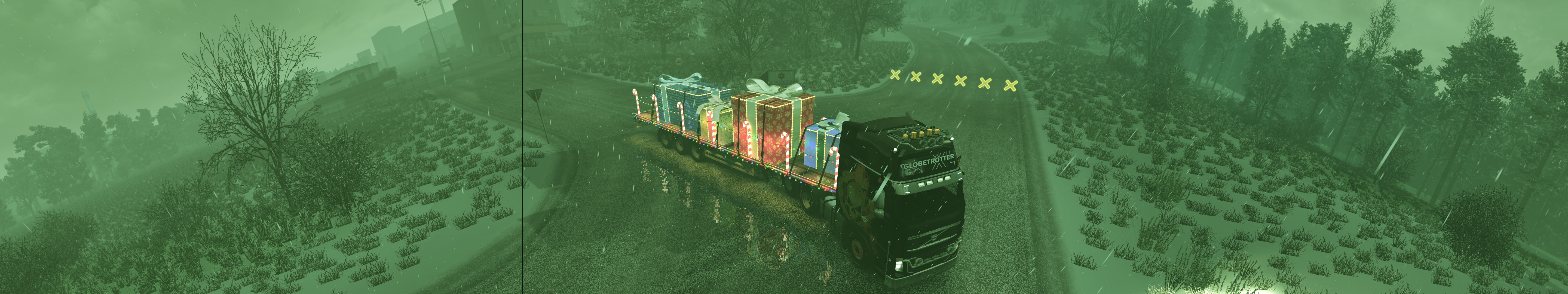 Image by Andreyanblch