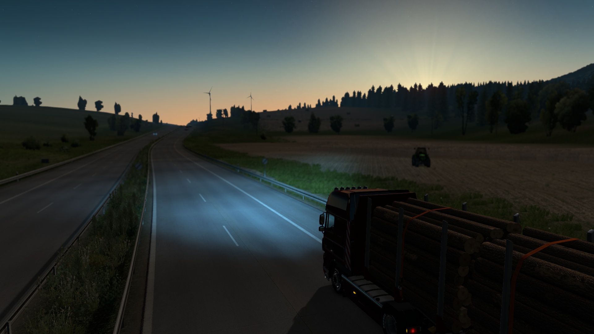 Image by PaddyMcCourt