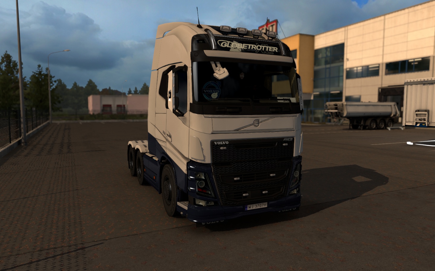 Image by PO_PROSTUSZYMON