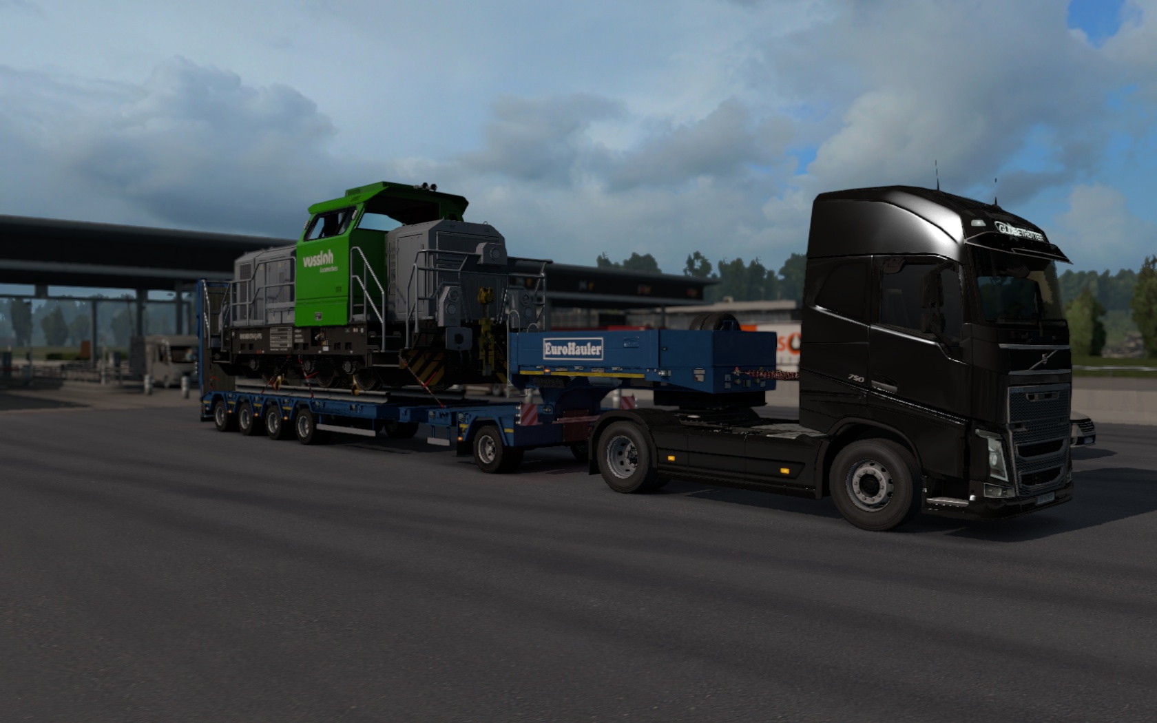 Image by Bob550