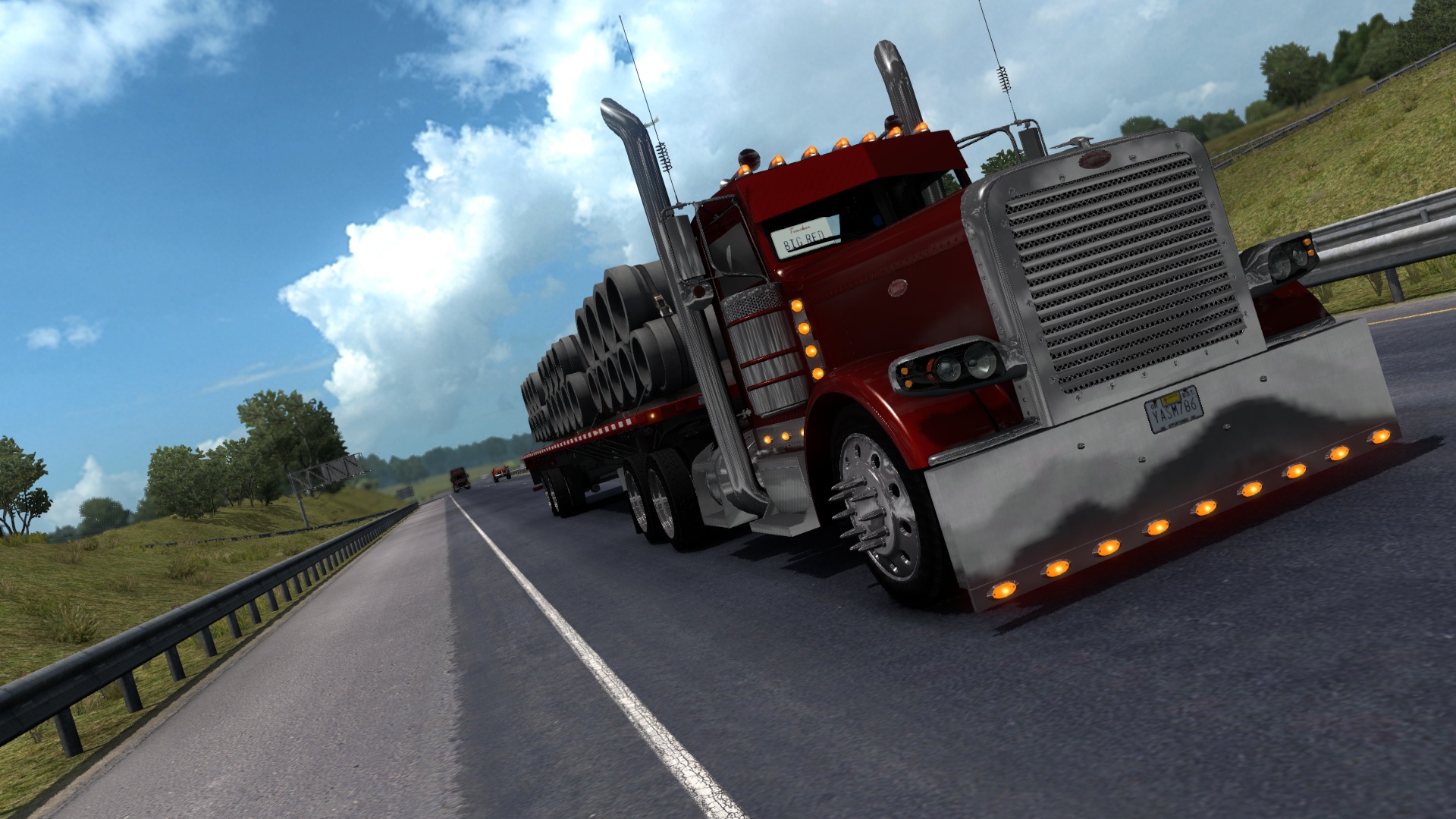 Image by hotrodsloan05