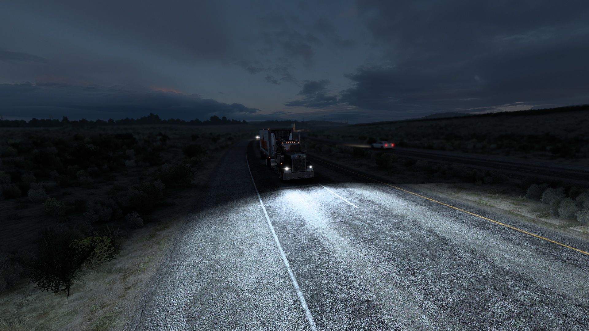 Image by Enzino