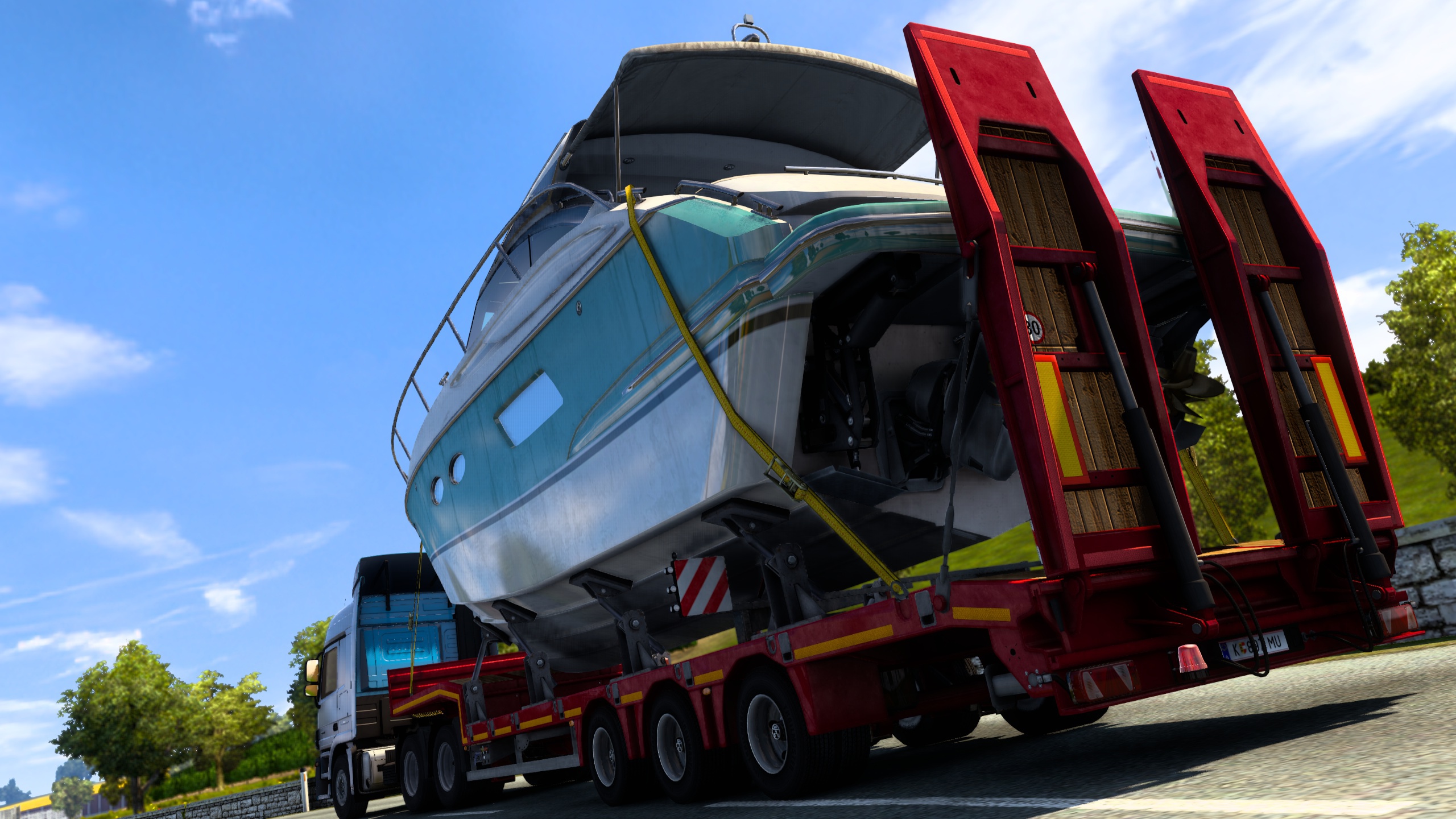 Image by ArchaicJelly