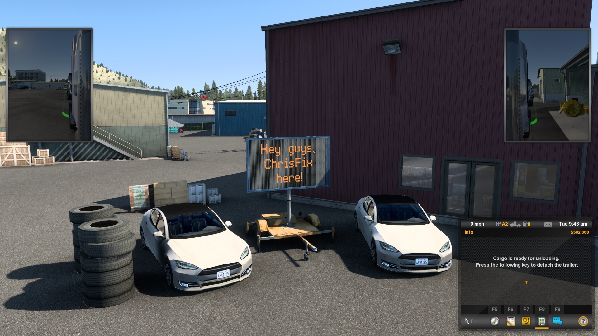 Image by DBGaming_ttv