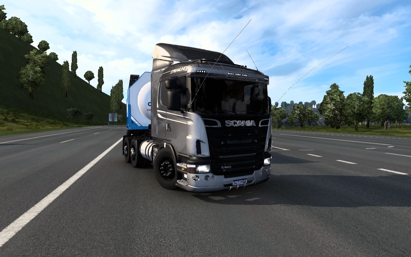 Image by MARCOSDONDE