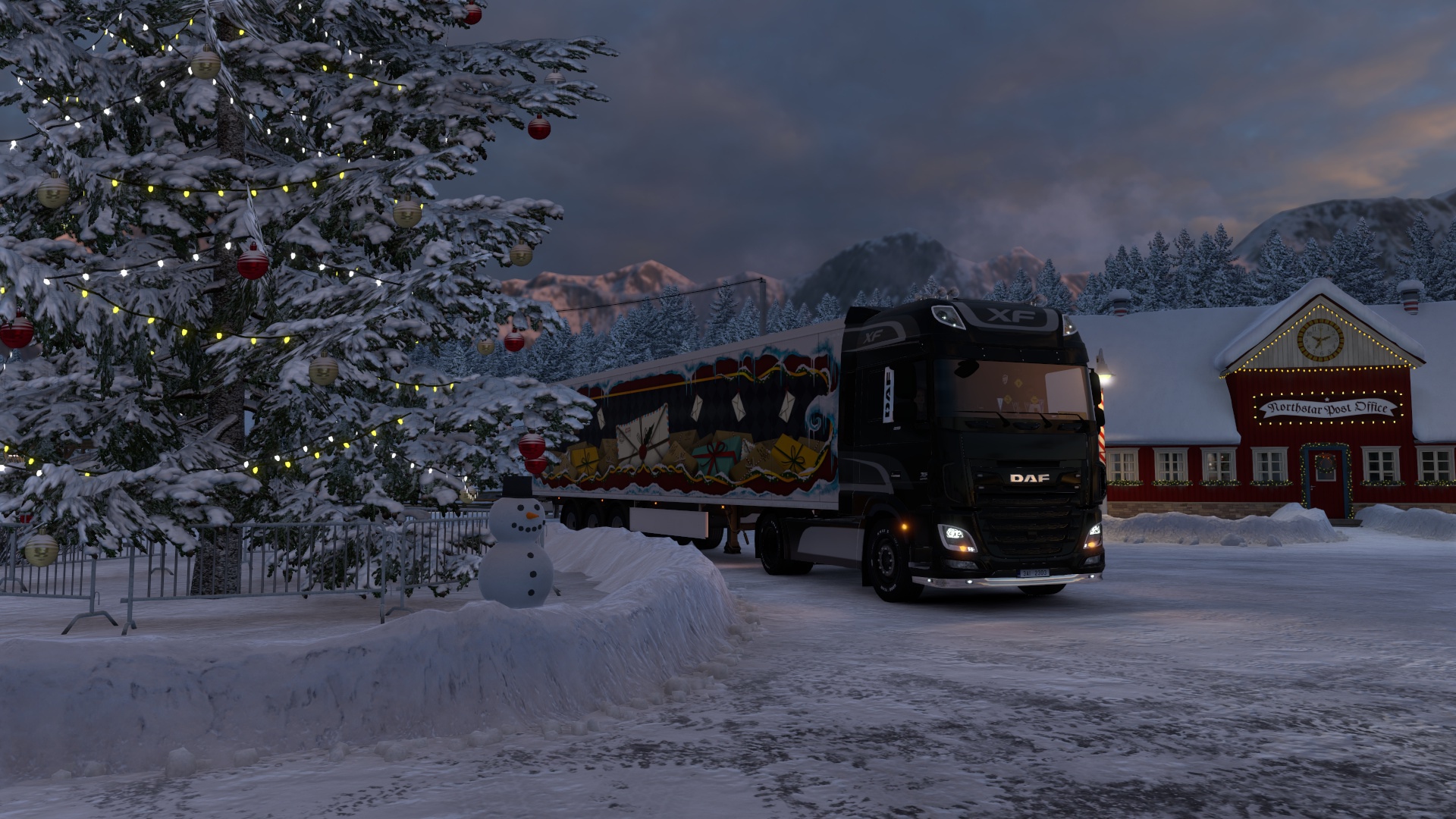 Image by pepe_carita