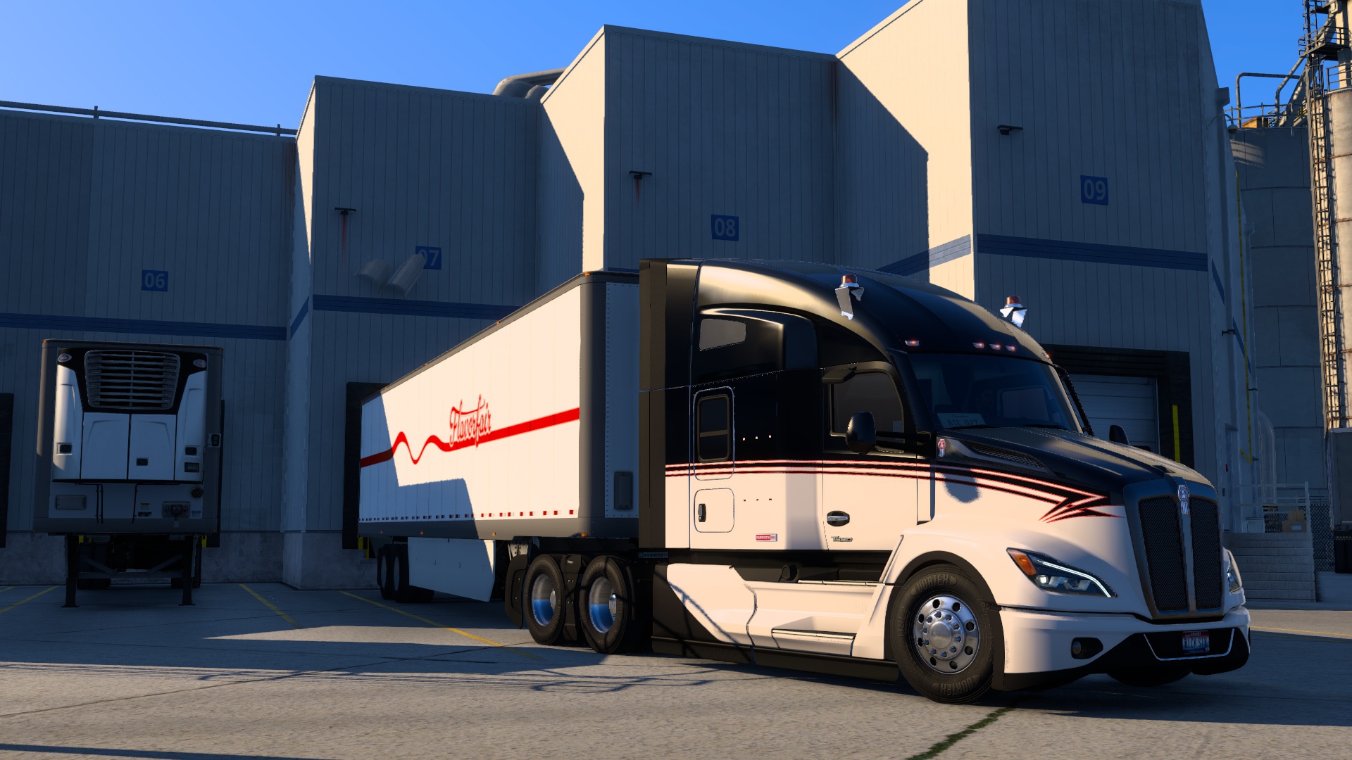 Image by PabloOC0520