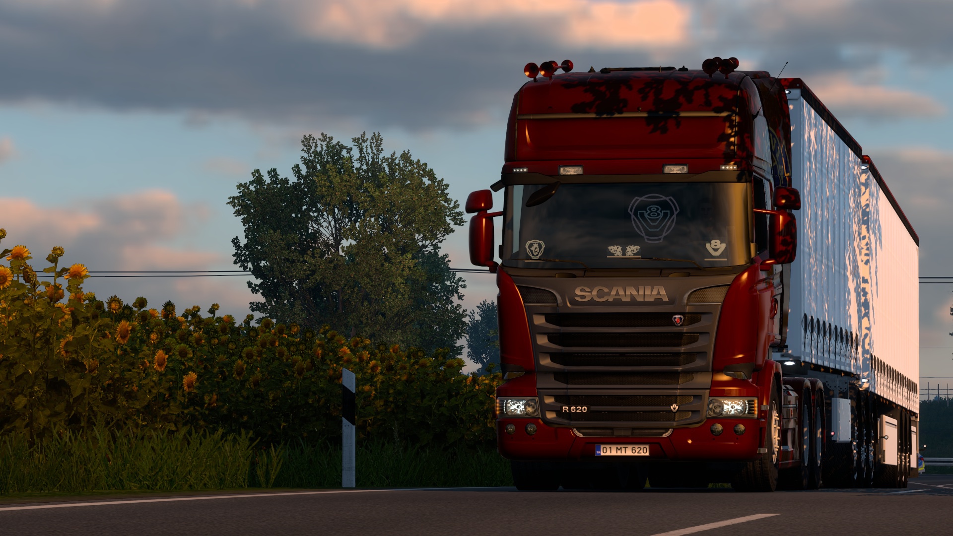 Image by murobaskan0156