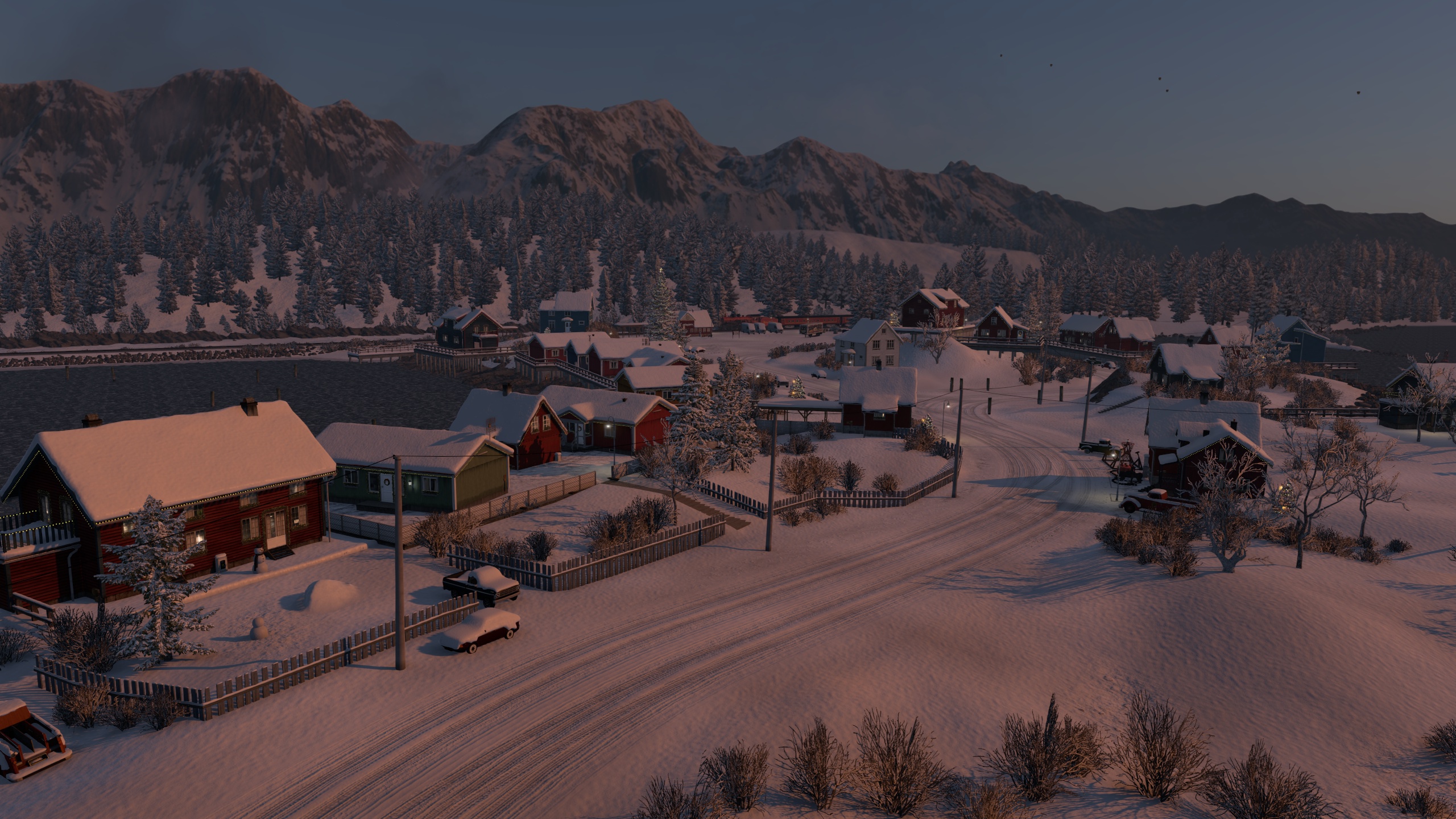 Image by The_Tadosaur