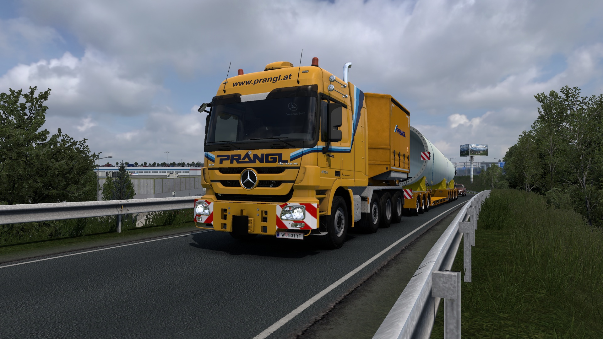 Image by tbalazssuto