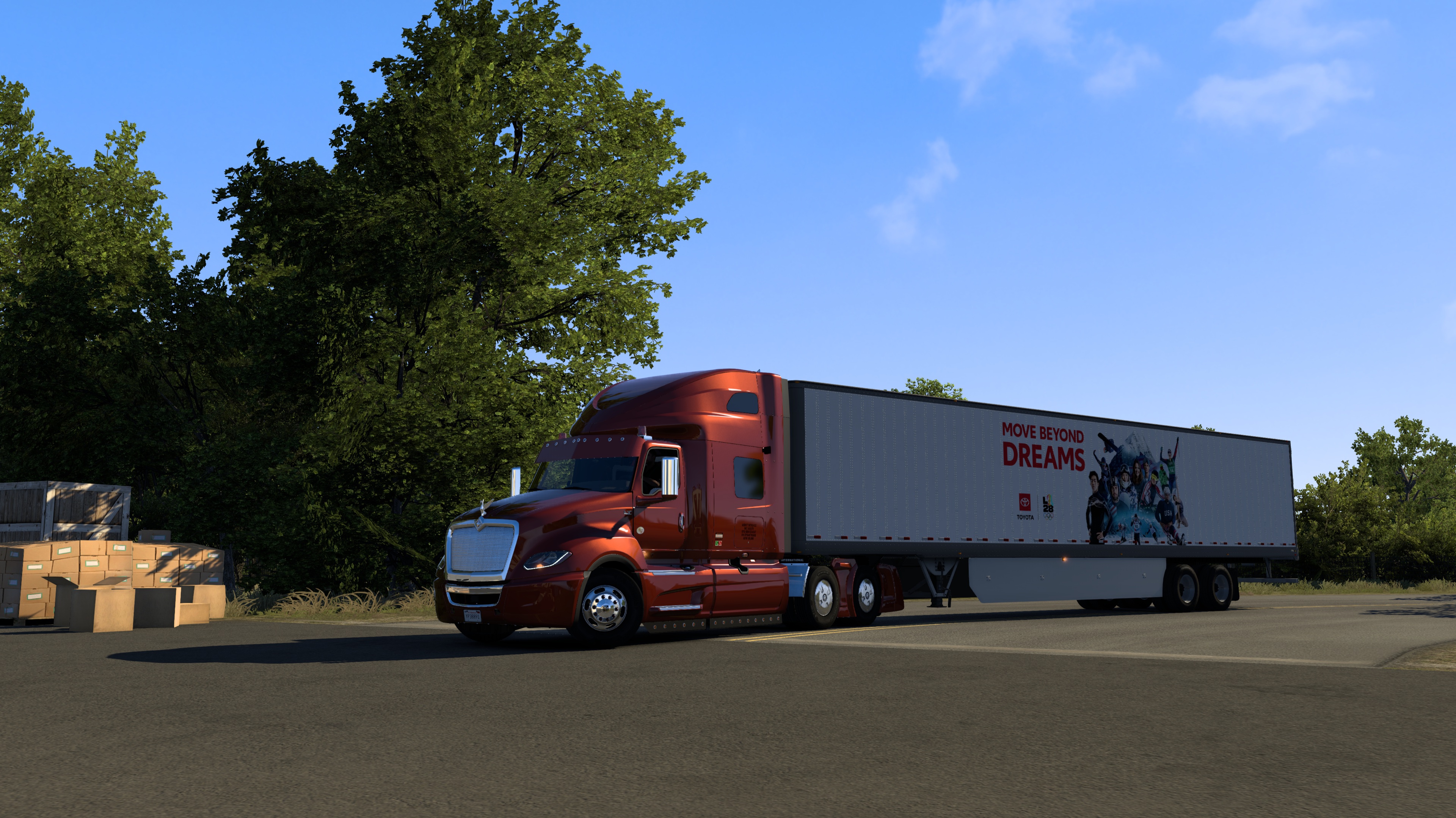 Image by Black_Jacket