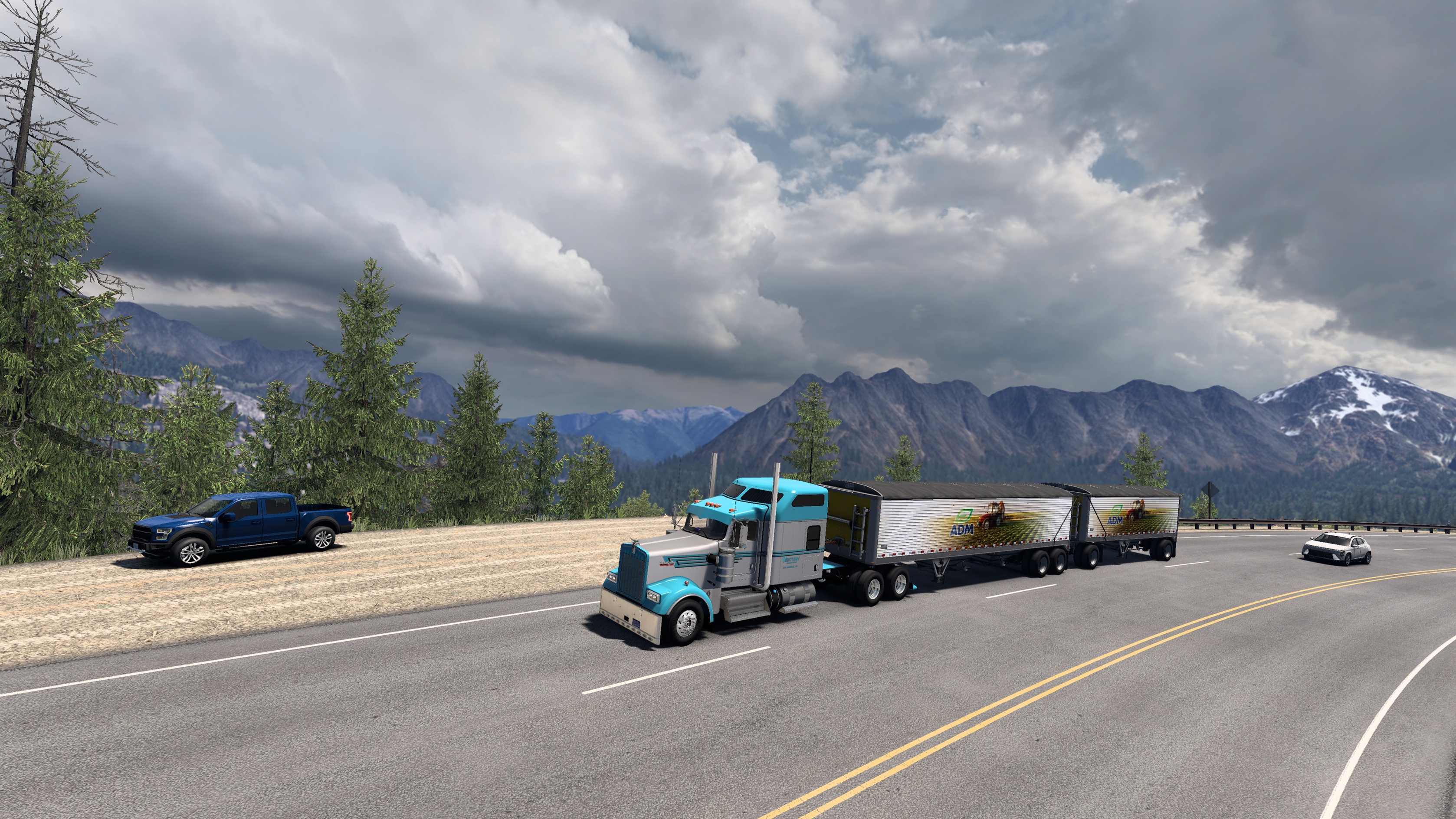 Image by JohnsTransport