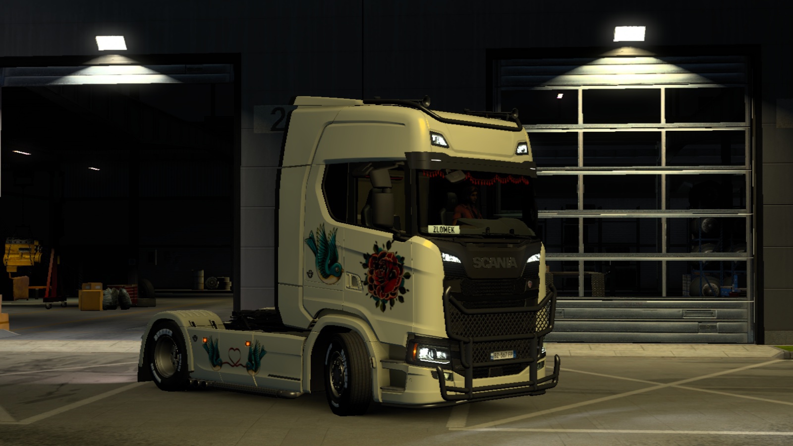 Image by zlomek777