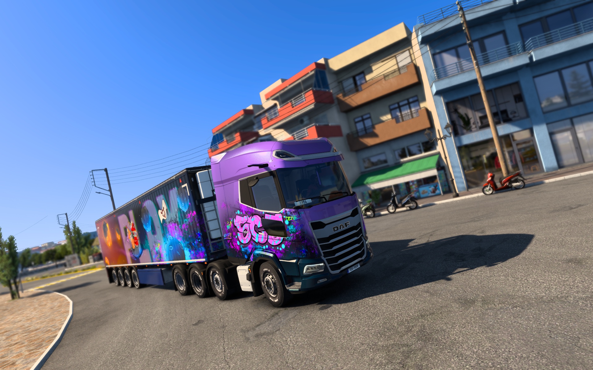 Image by Blackberry94