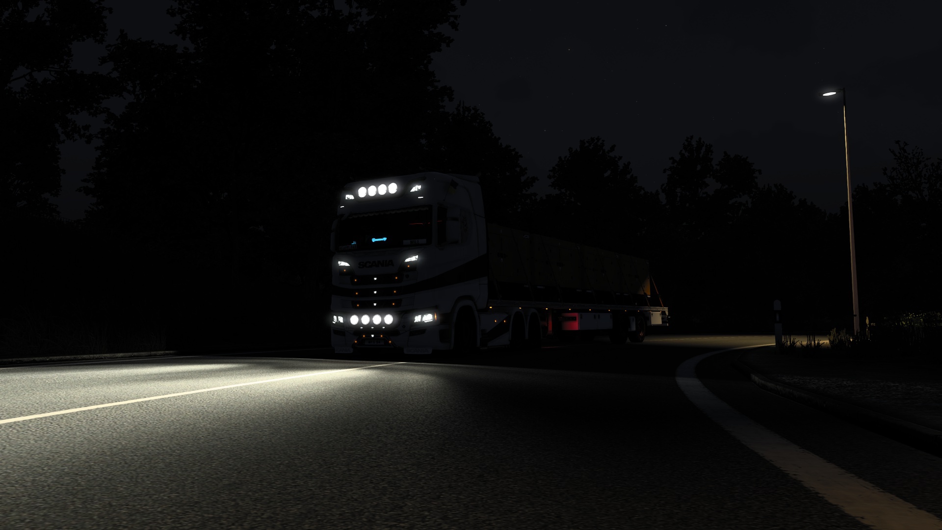 Image by roadracer94