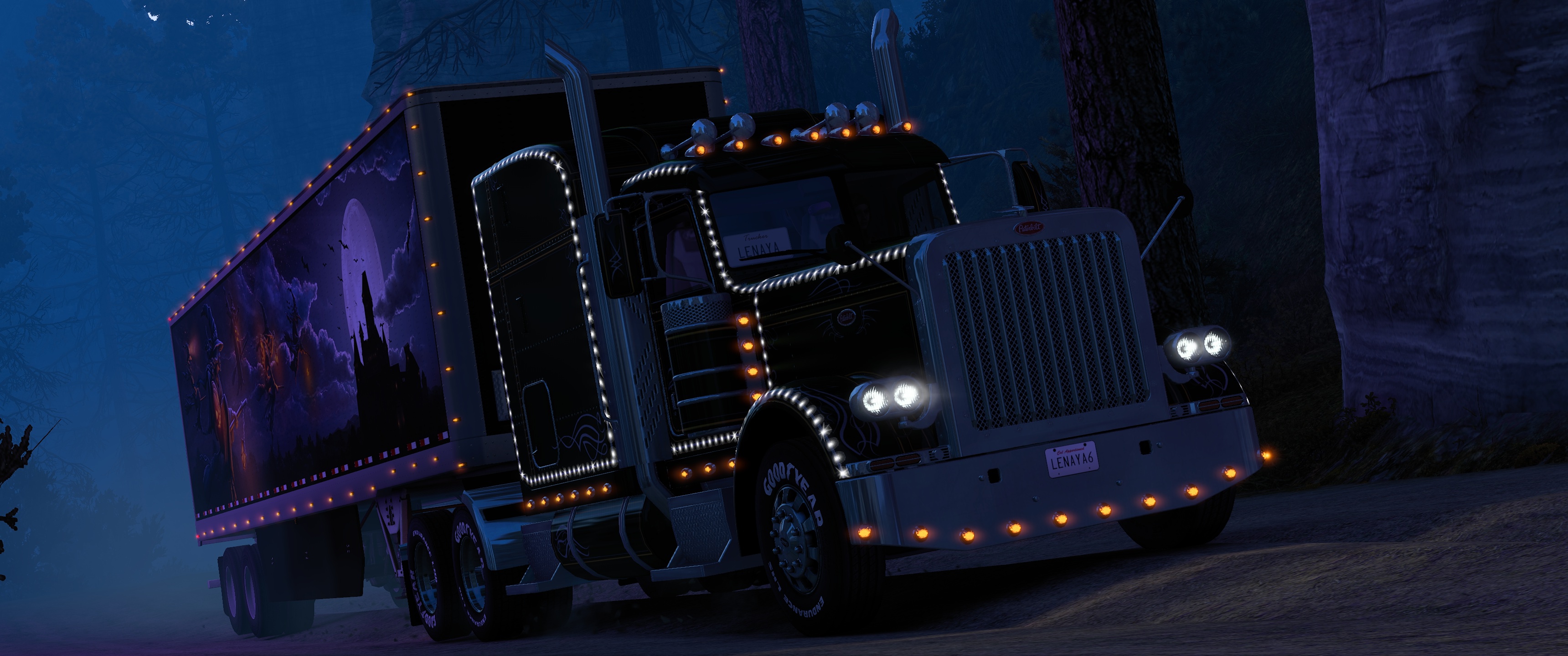 Image by LordSiegmund