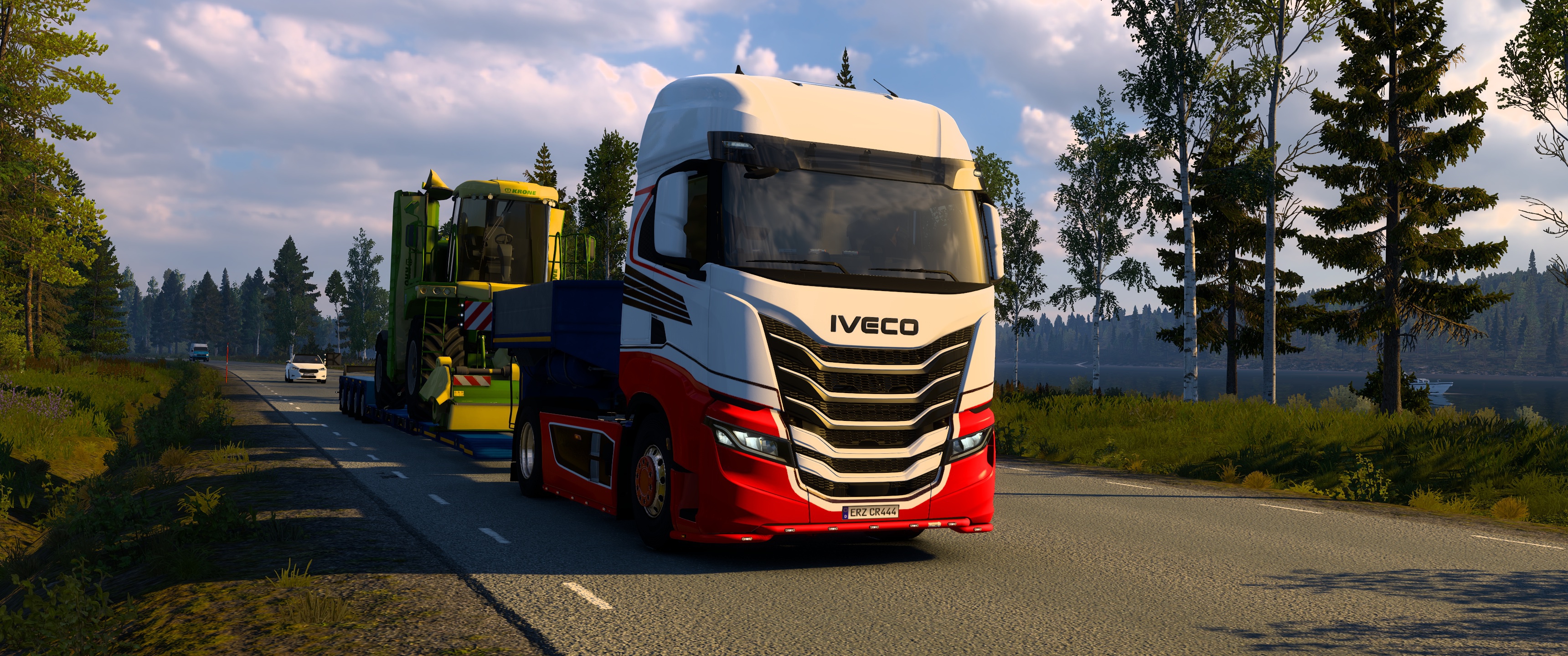 Image by Wanderdrops