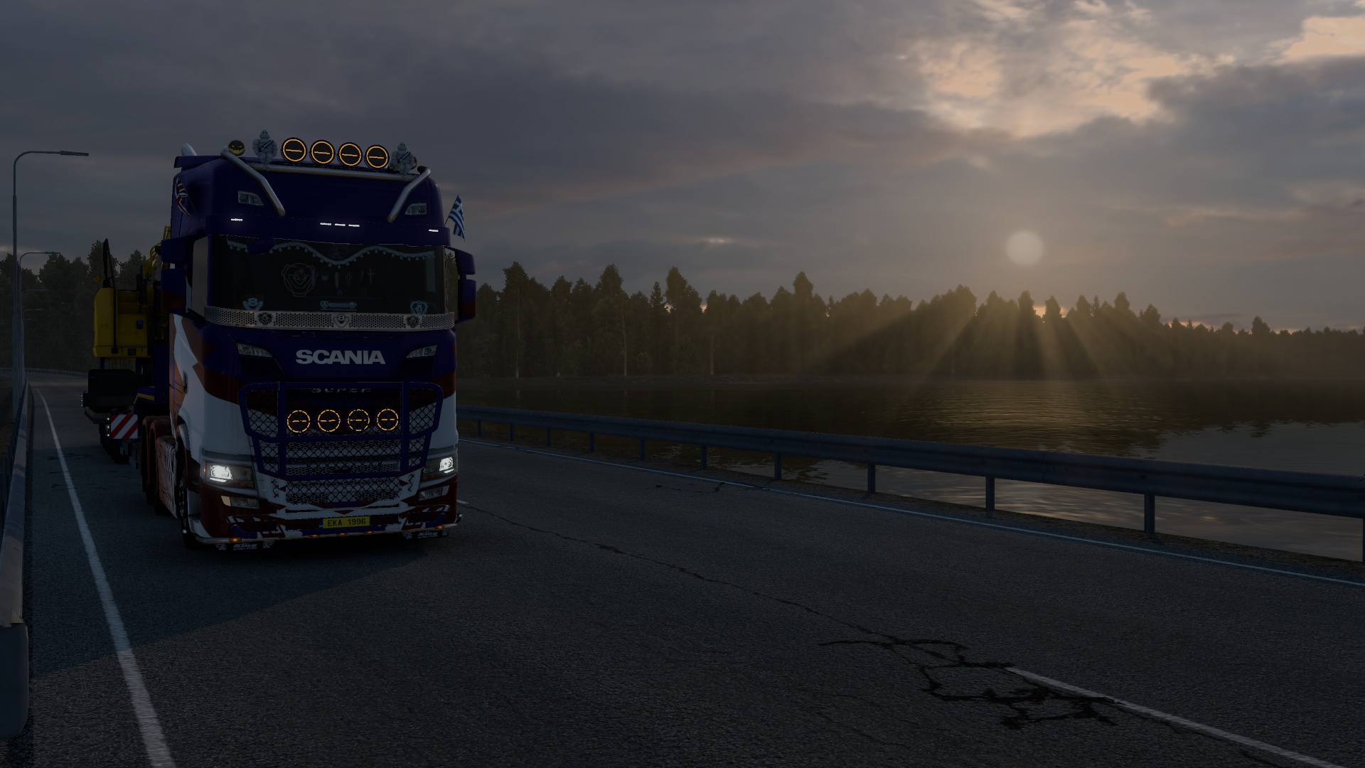 Image by NikolopoulosP