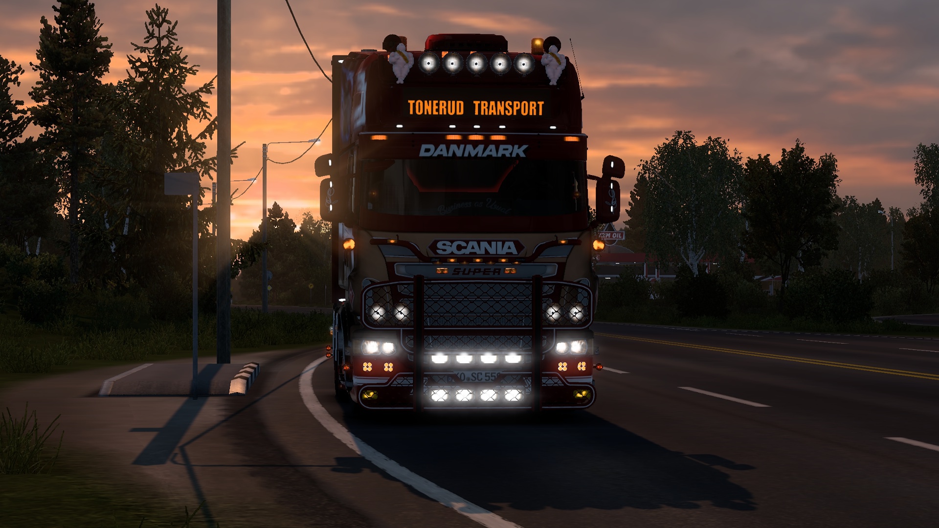 Image by sergio11rusDiyr
