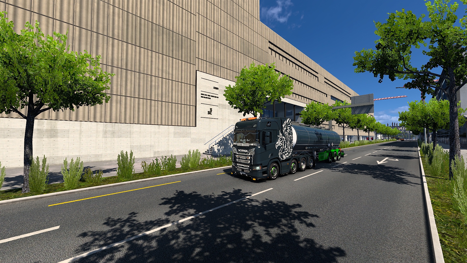 Image by chestor69rus