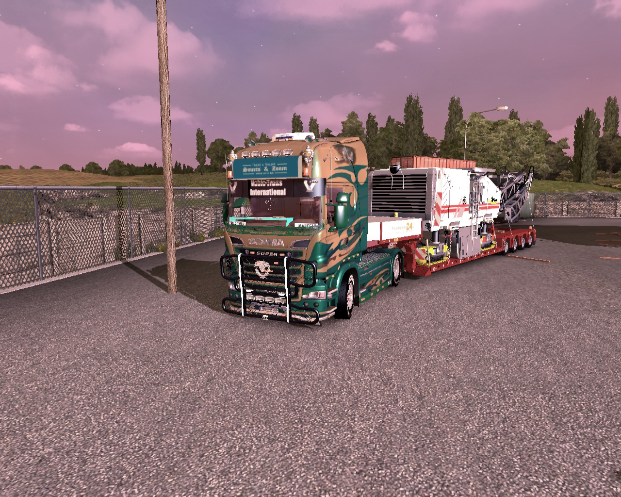 Image by Optimus1304