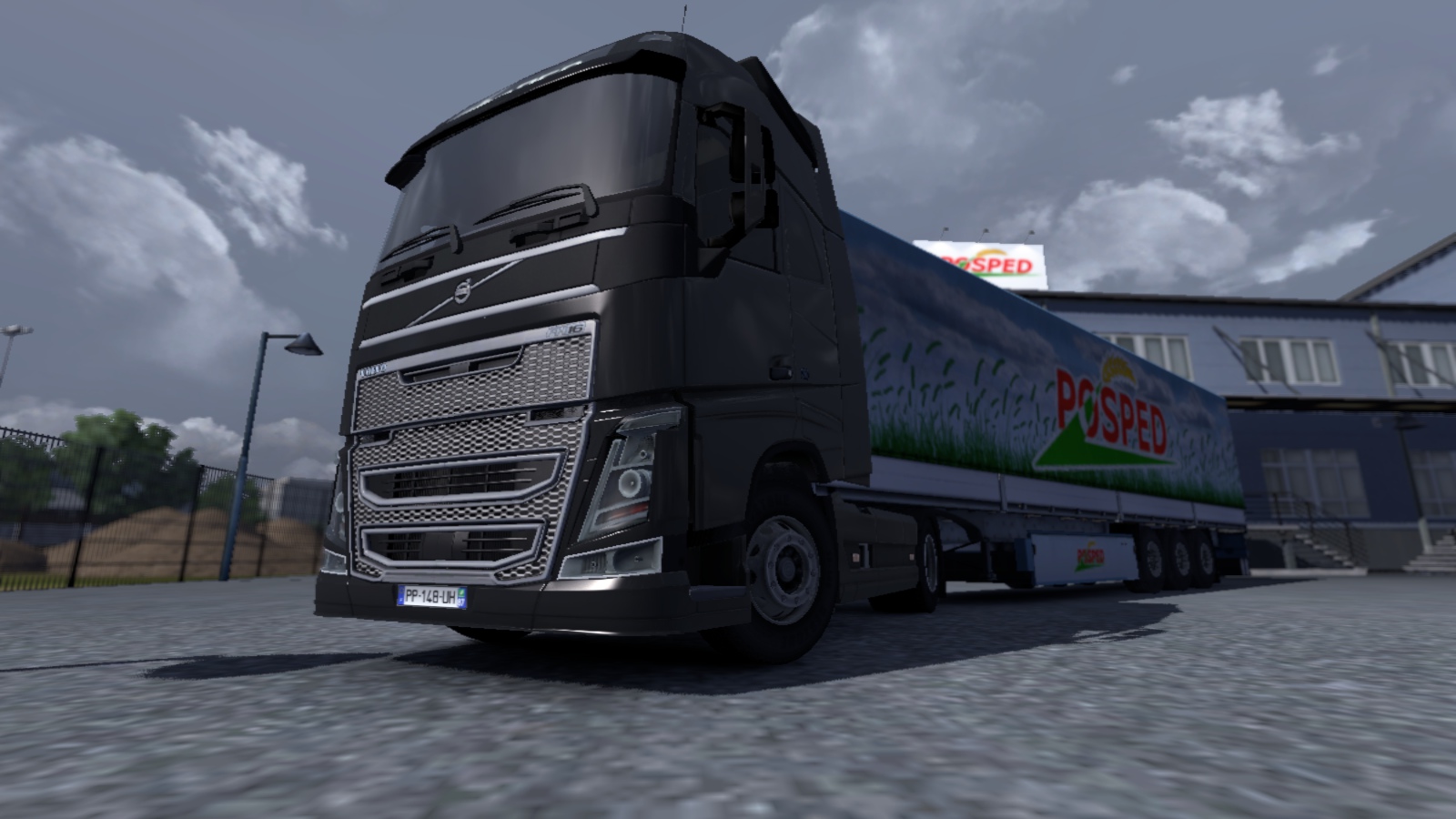 Image by samsung111298