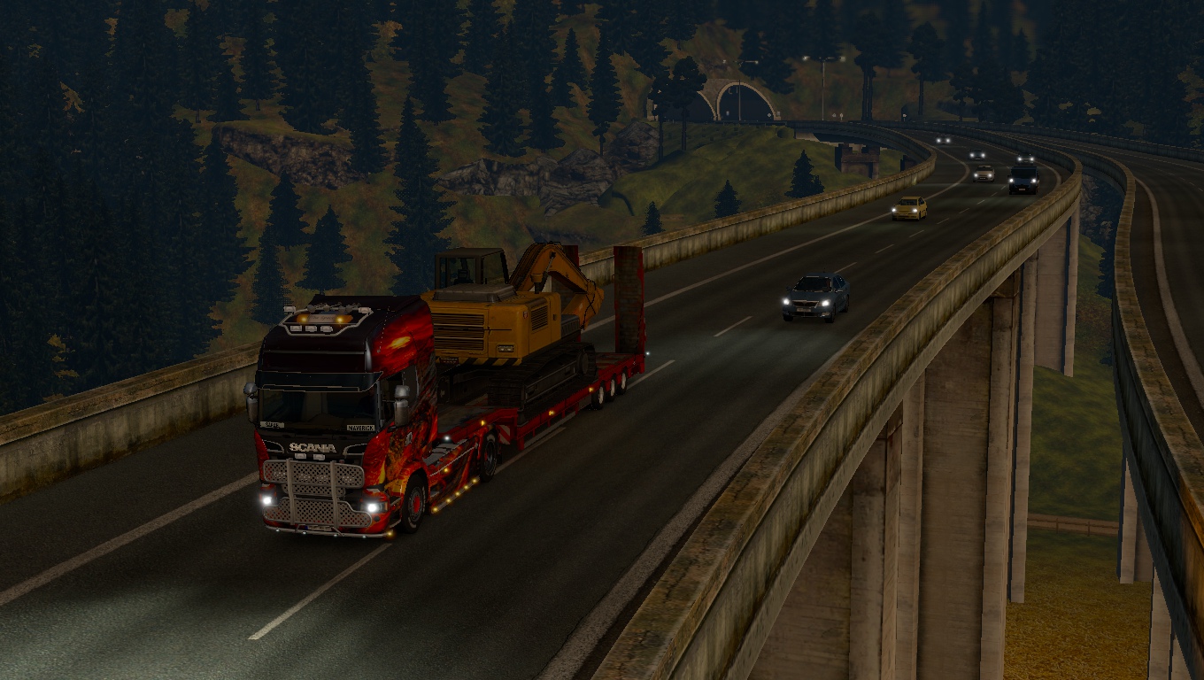 Image by Maverick4981