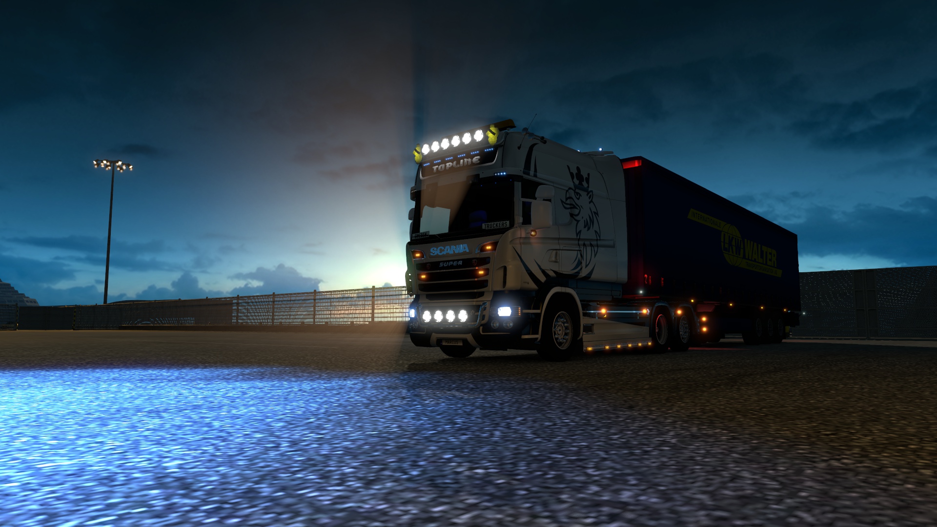 Image by Trucker1999